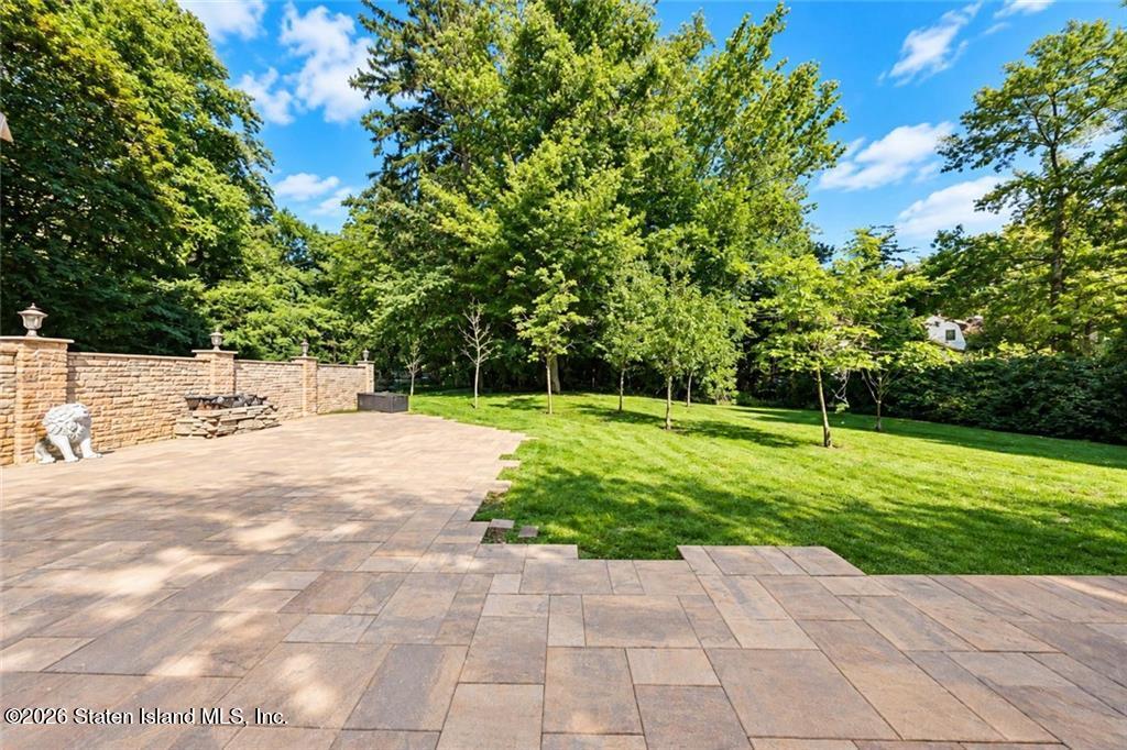 78 Eleanor Street, Staten Island, NY, 10306 image 43
