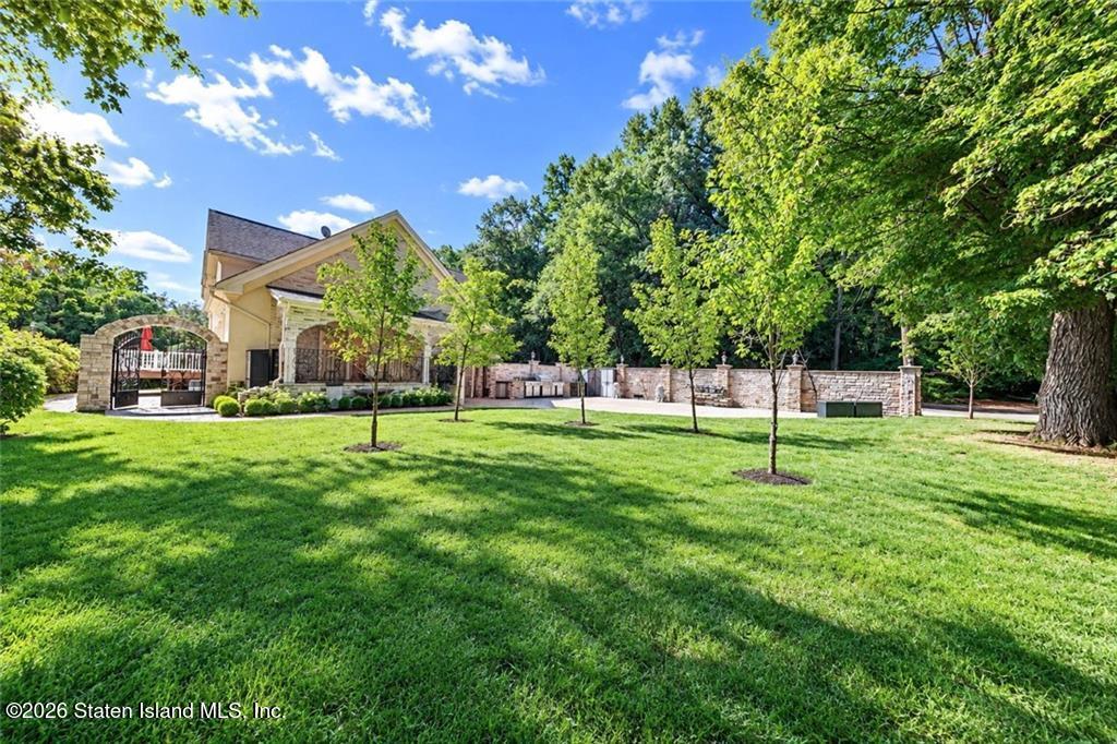78 Eleanor Street, Staten Island, NY, 10306 image 44