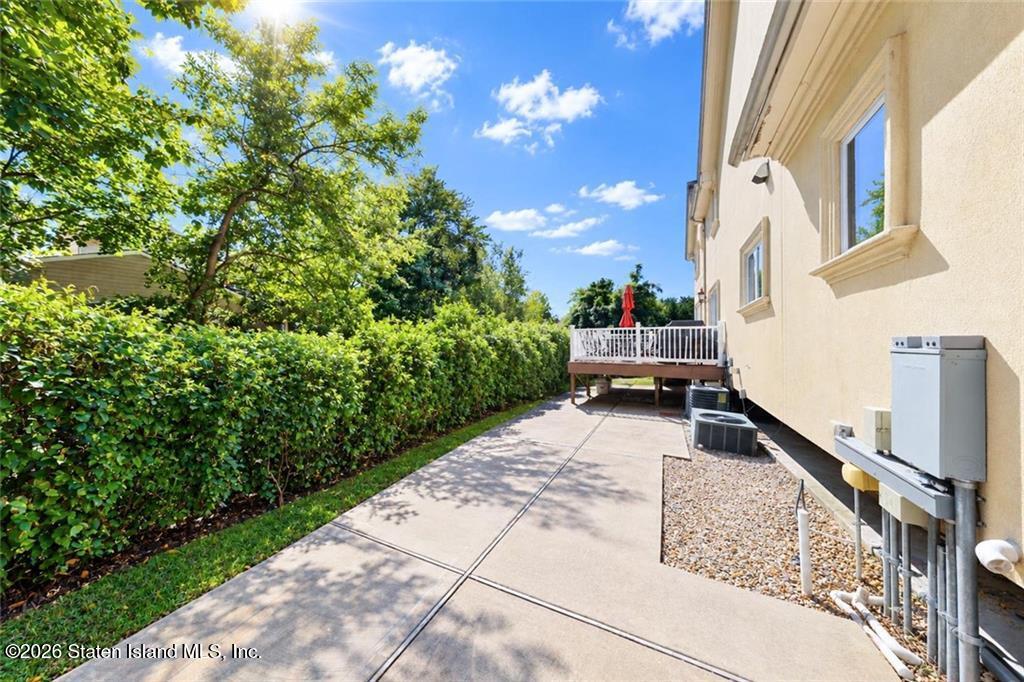 78 Eleanor Street, Staten Island, NY, 10306 image 45