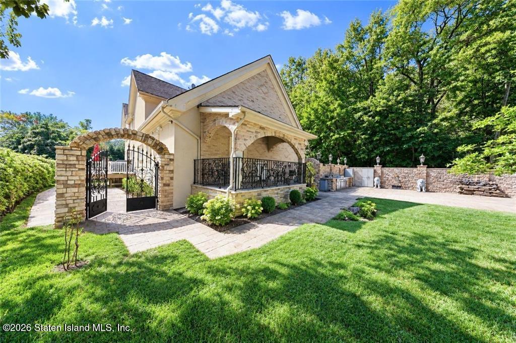 78 Eleanor Street, Staten Island, NY, 10306 image 46