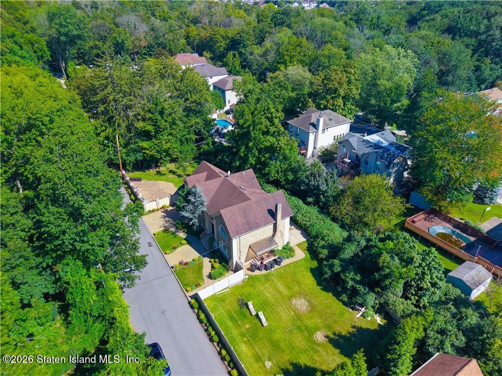 78 Eleanor Street, Staten Island, NY, 10306 image 47