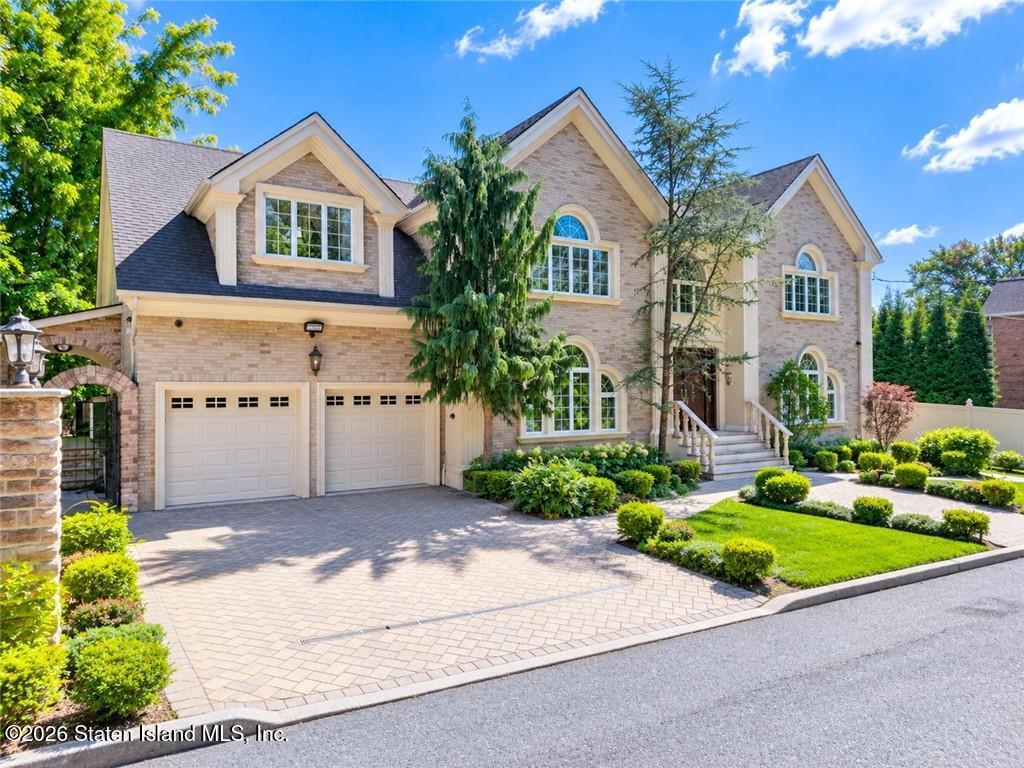 78 Eleanor Street, Staten Island, NY, 10306 image 49