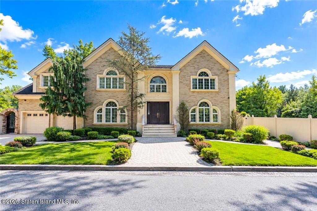 78 Eleanor Street, Staten Island, NY, 10306 image 50