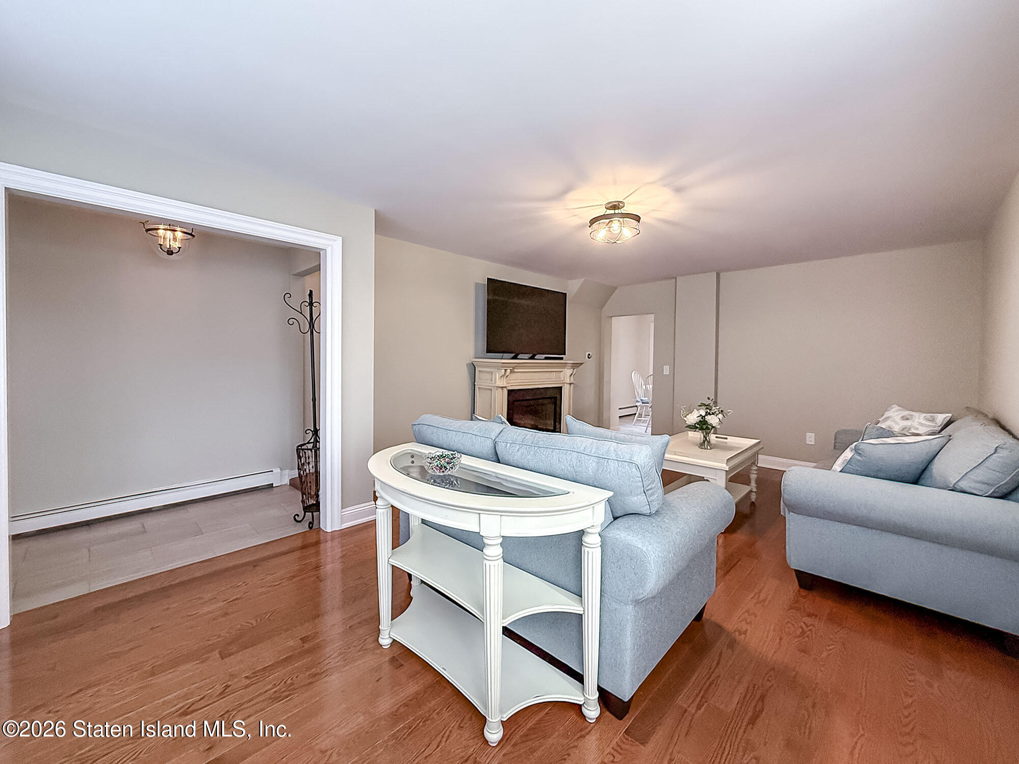 3112 Morley Avenue Image 5