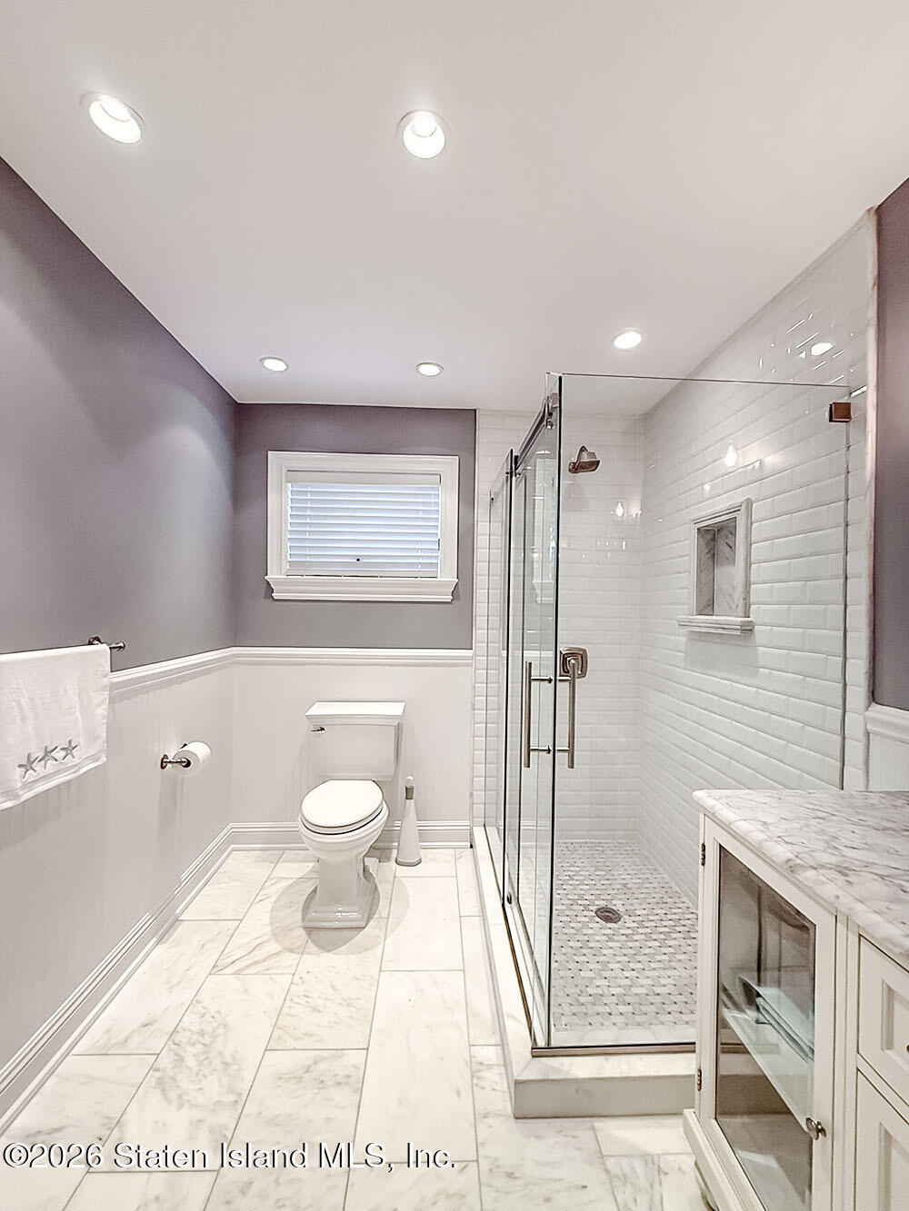 3112 Morley Avenue, Staten Island, NY, 10306 image 15