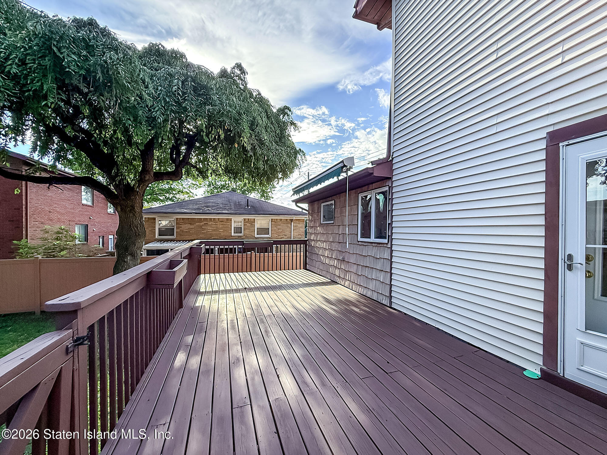 3112 Morley Avenue, Staten Island, NY, 10306 image 32