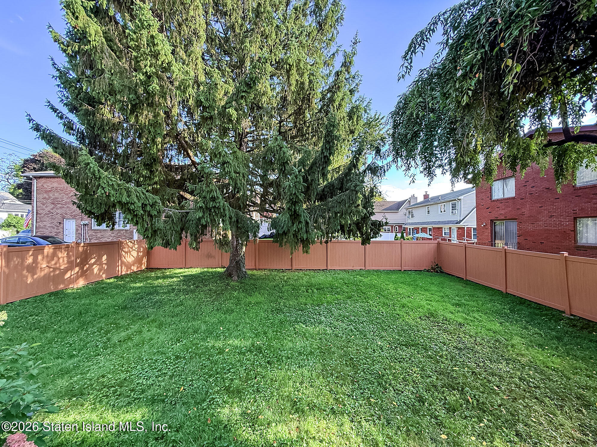 3112 Morley Avenue, Staten Island, NY, 10306 image 29