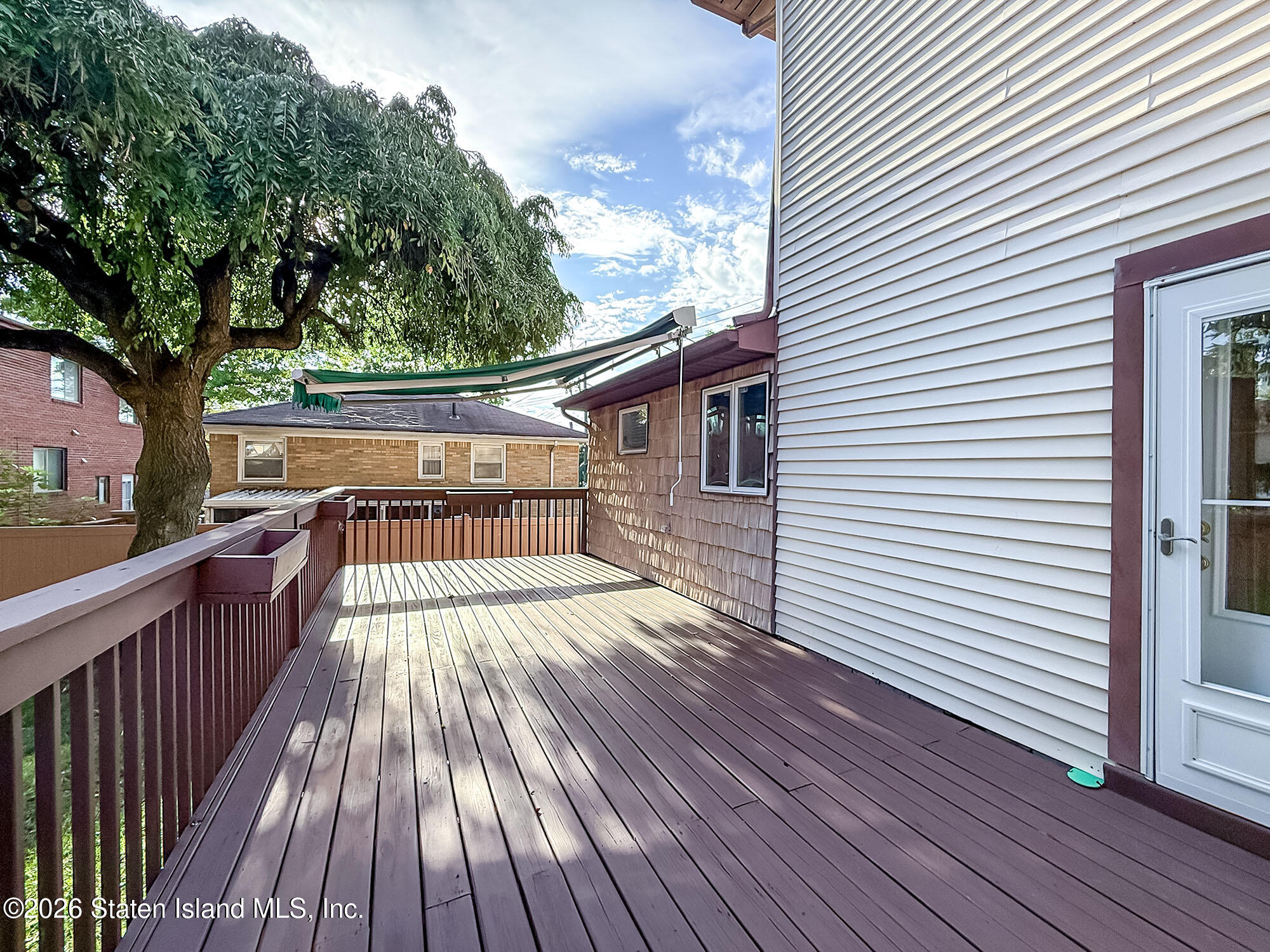 3112 Morley Avenue, Staten Island, NY, 10306 image 33