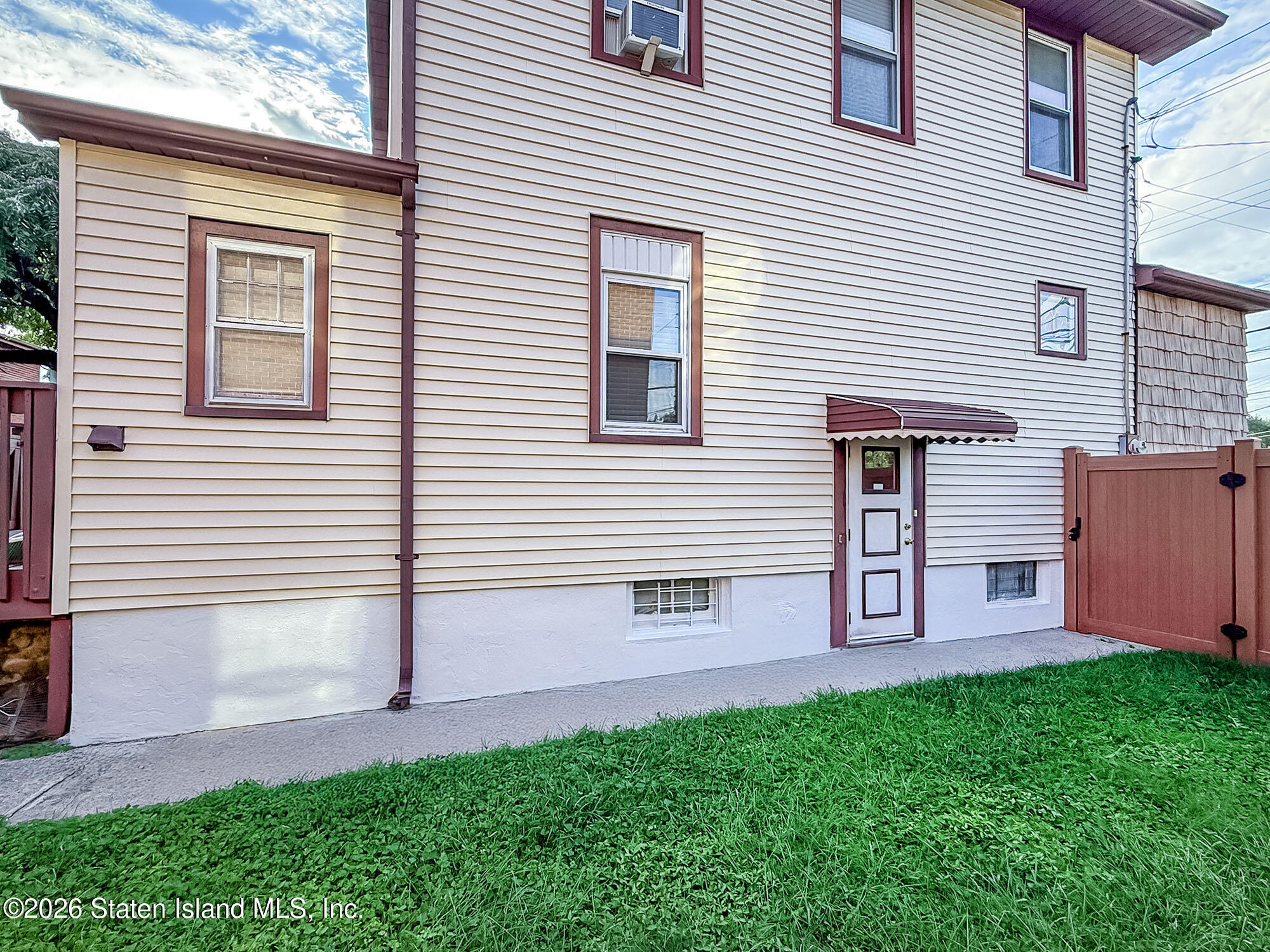 3112 Morley Avenue, Staten Island, NY, 10306 image 24