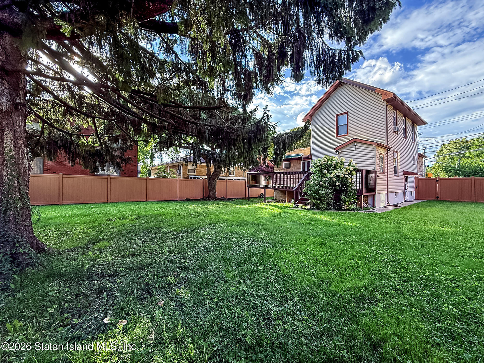 3112 Morley Avenue, Staten Island, NY, 10306 image 30