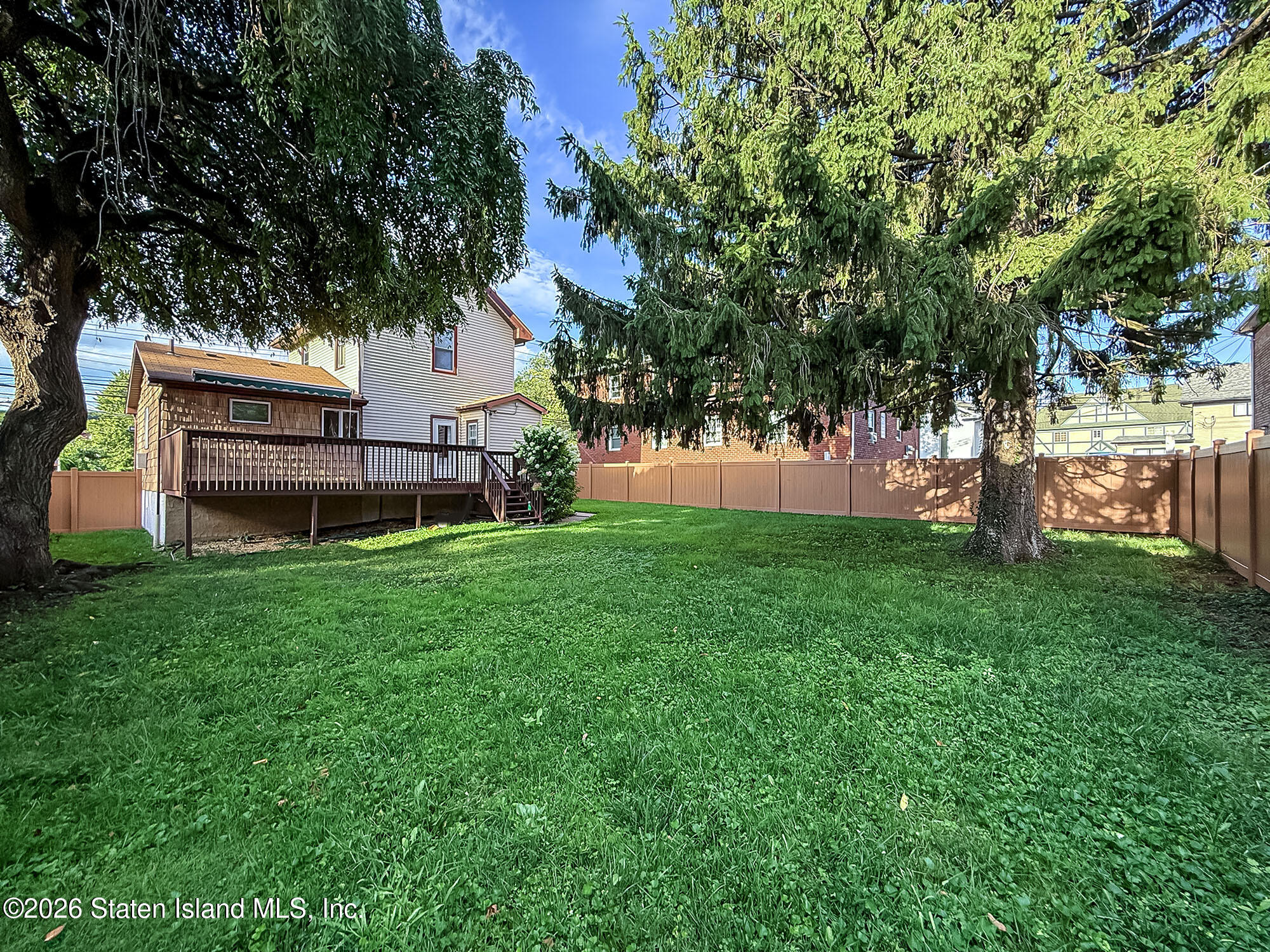 3112 Morley Avenue, Staten Island, NY, 10306 image 31