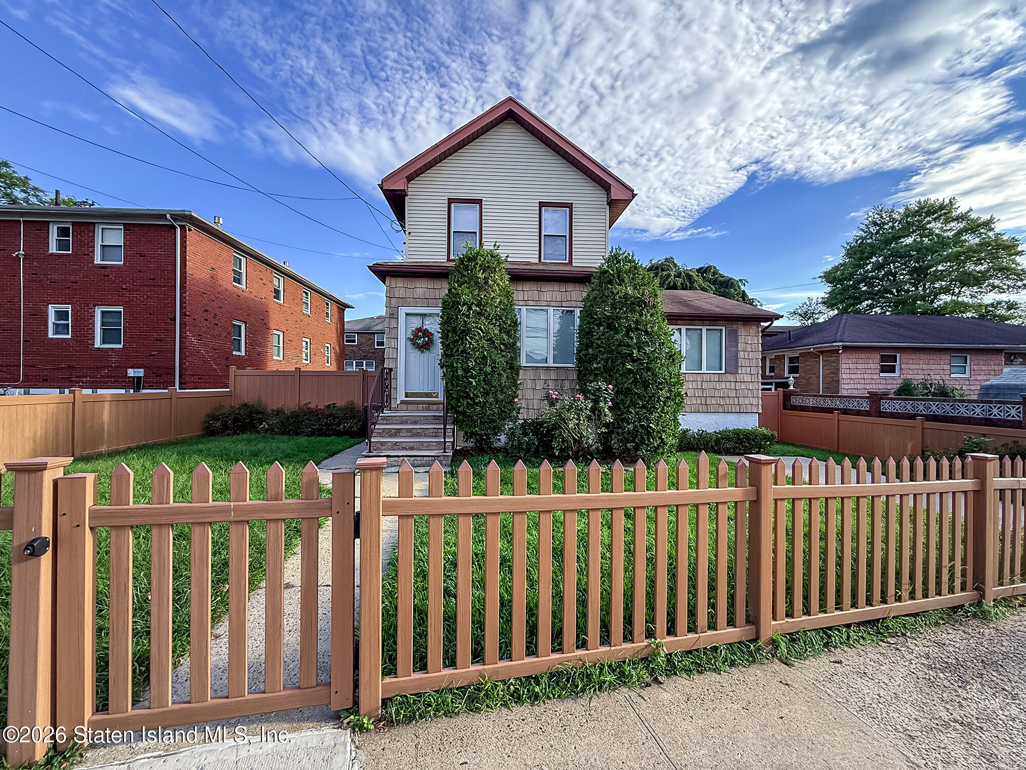 3112 Morley Avenue Image 2