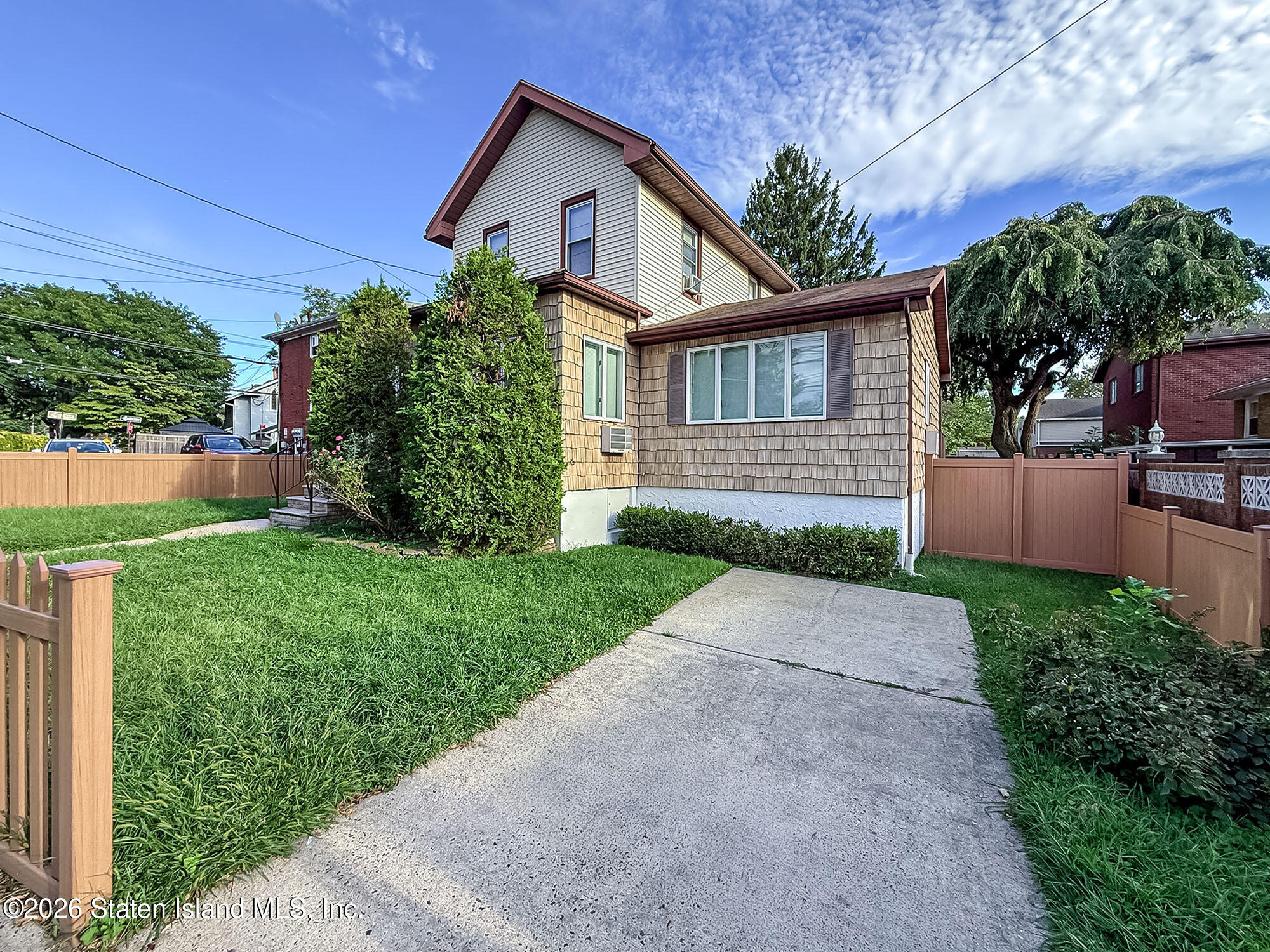 3112 Morley Avenue Image 3