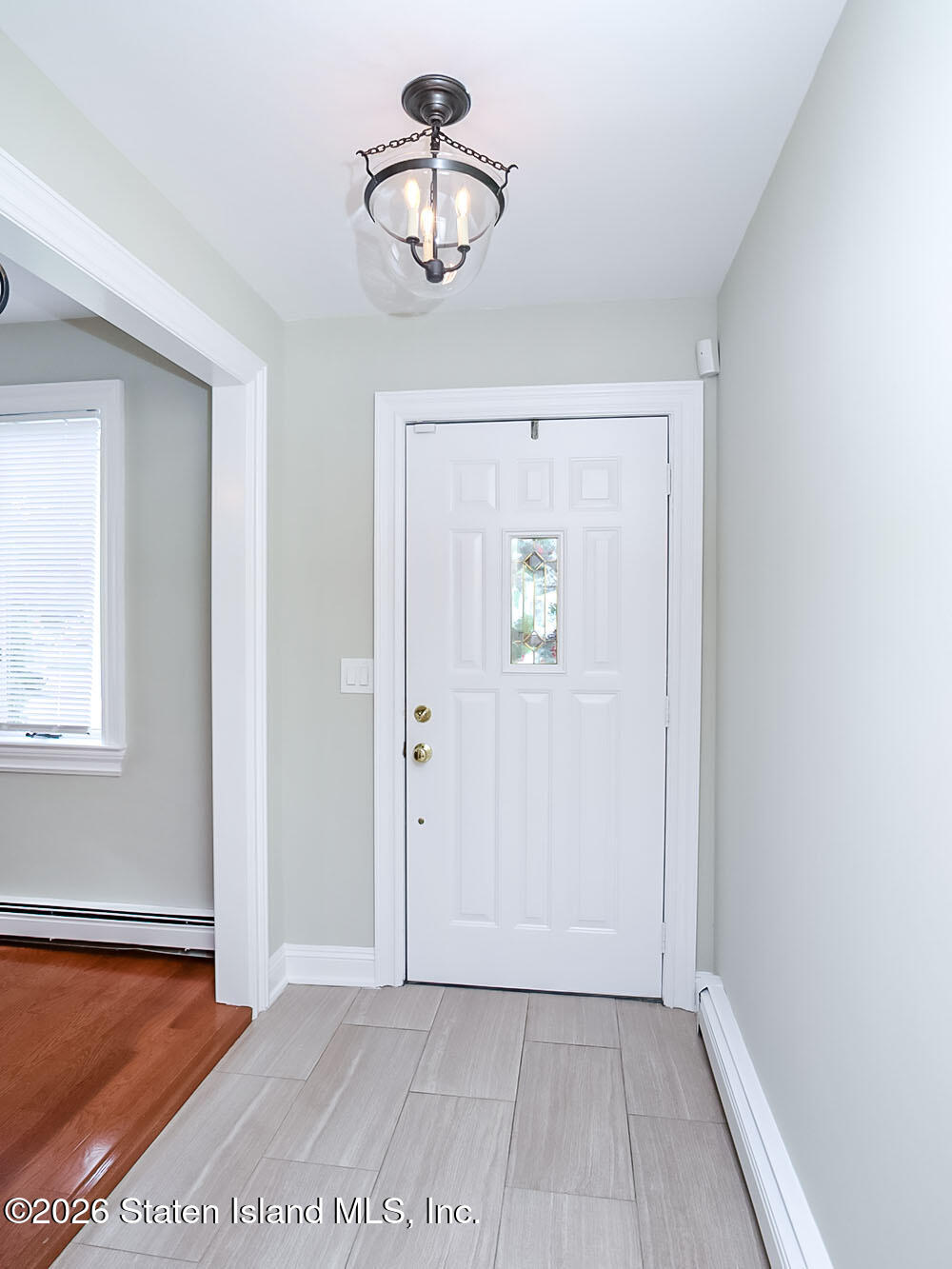 3112 Morley Avenue Image 4