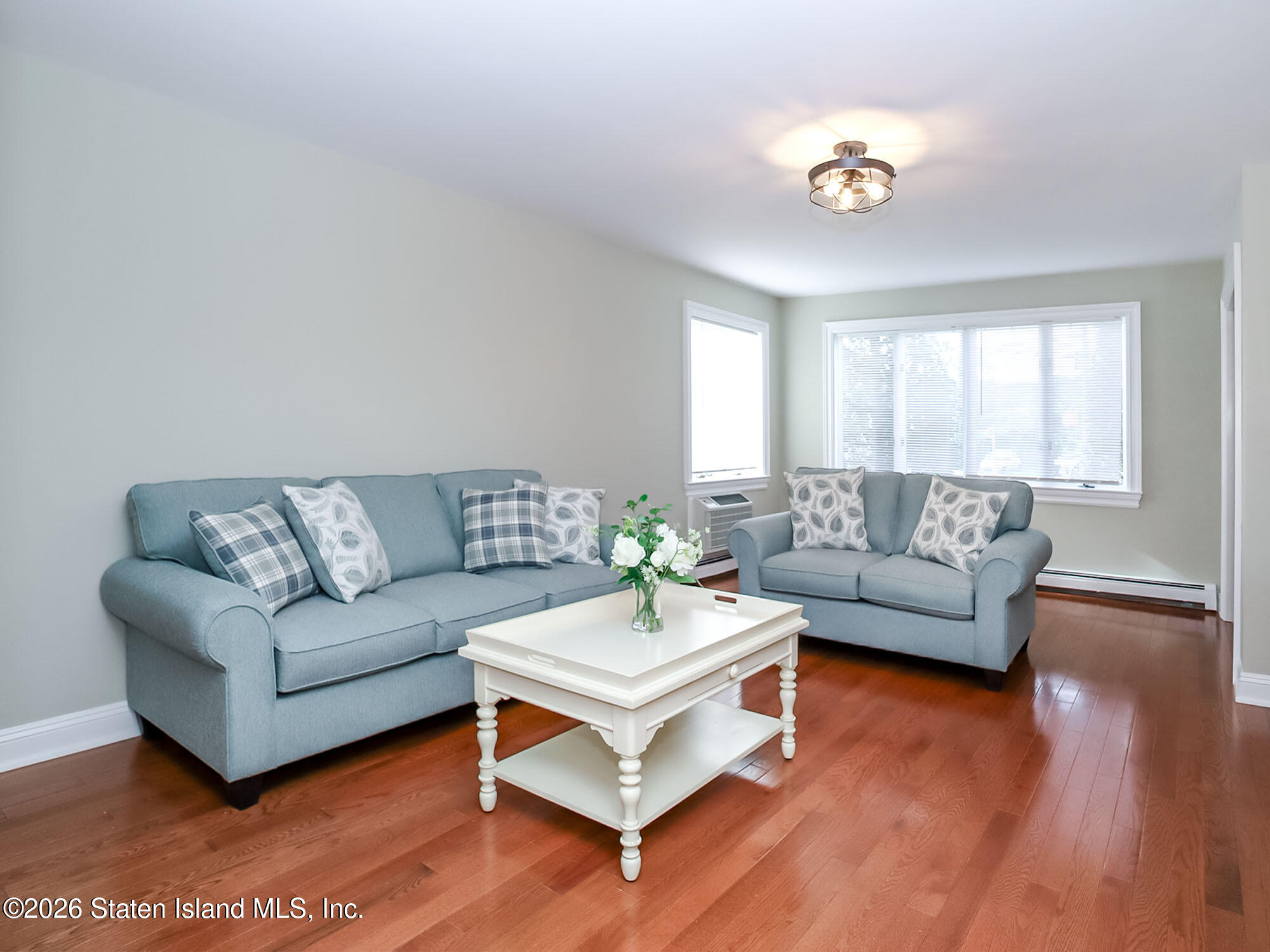 3112 Morley Avenue, Staten Island, NY, 10306 image 8