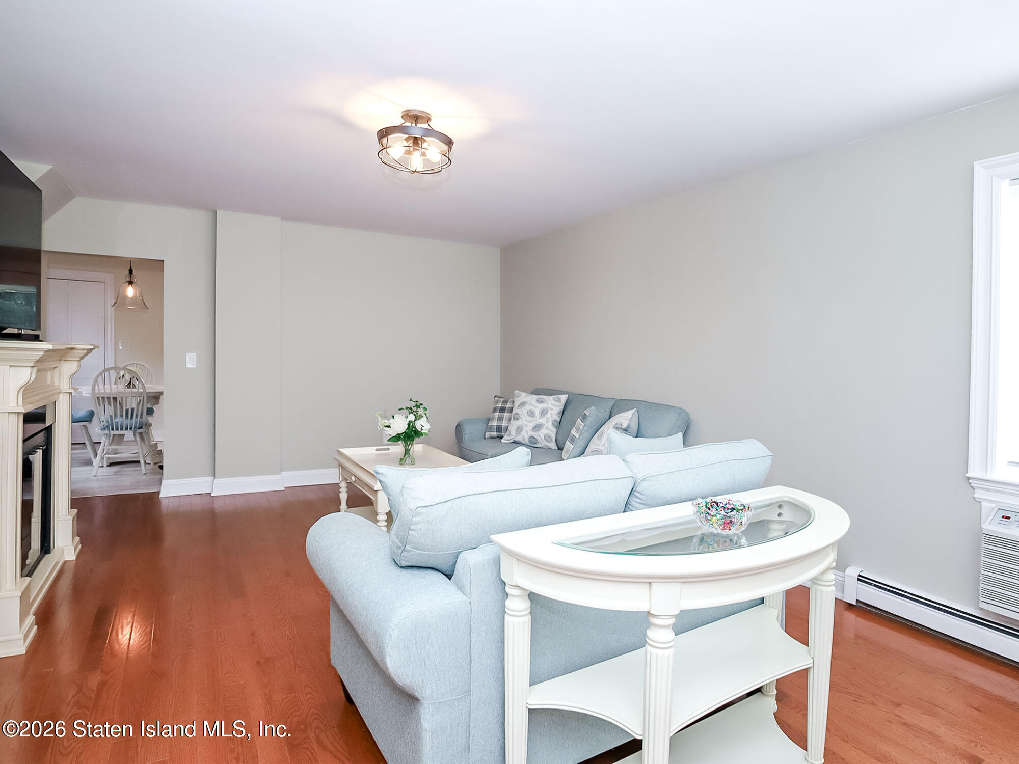 3112 Morley Avenue, Staten Island, NY, 10306 image 6