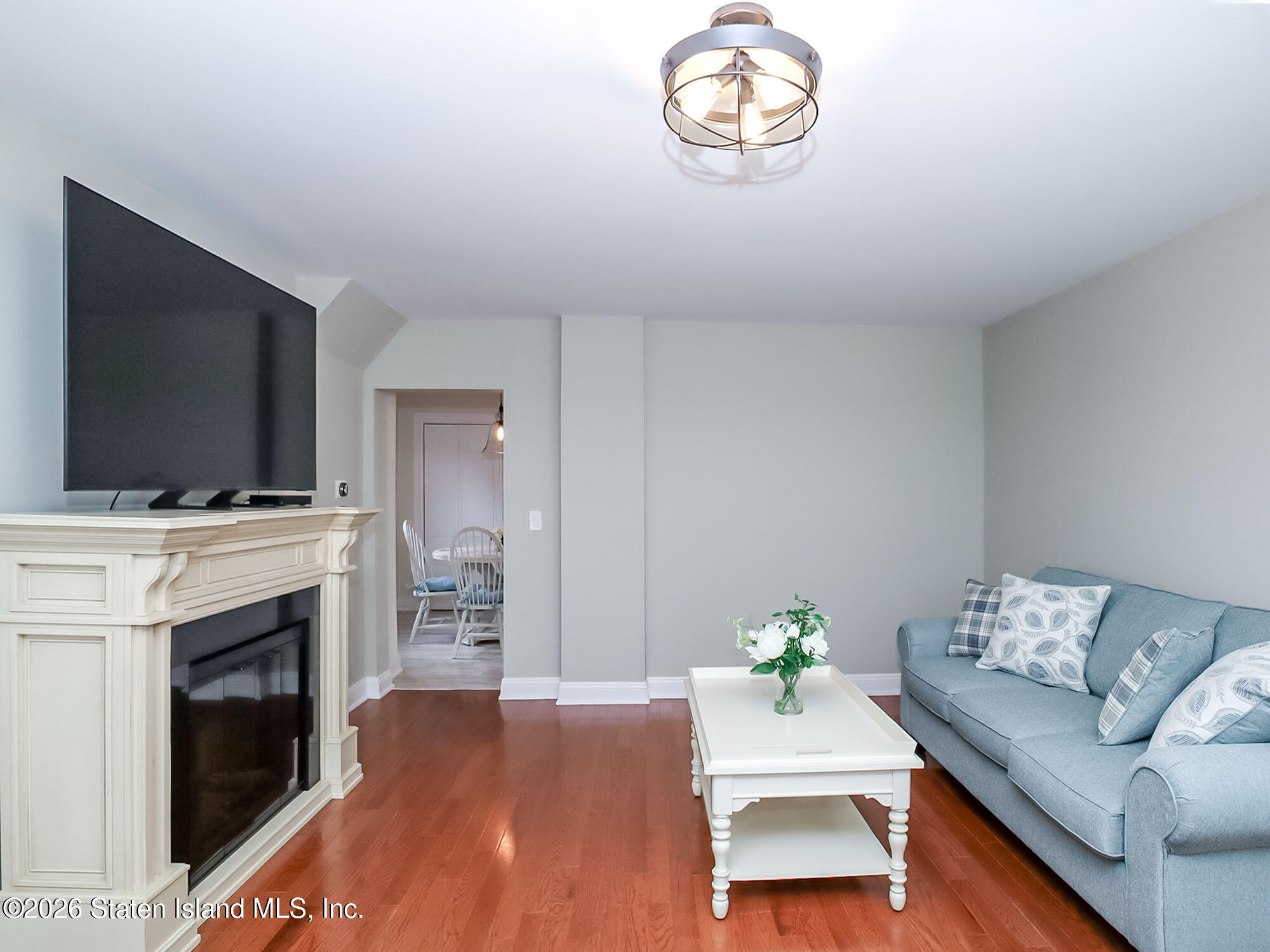 3112 Morley Avenue, Staten Island, NY, 10306 image 7