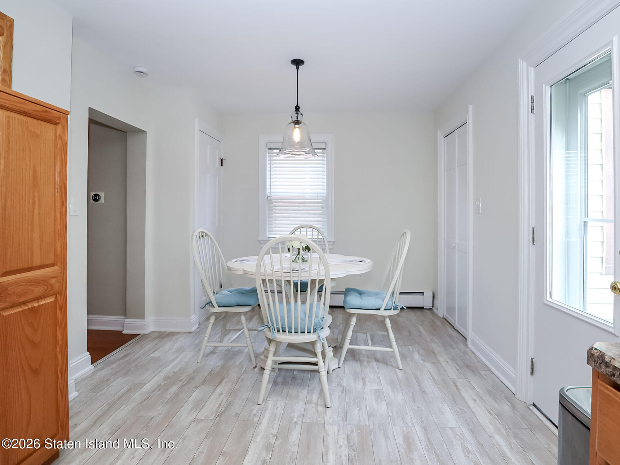 3112 Morley Avenue, Staten Island, NY, 10306 image 11