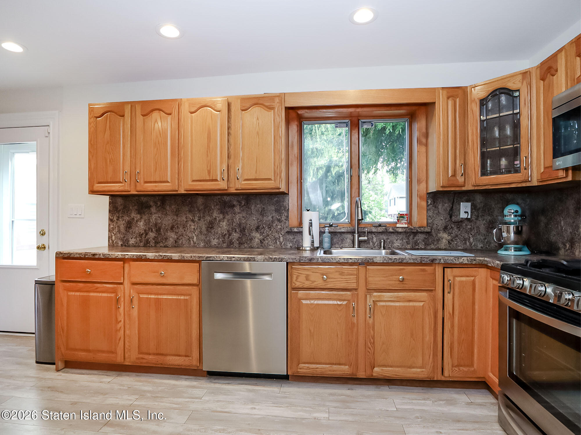 3112 Morley Avenue, Staten Island, NY, 10306 image 13