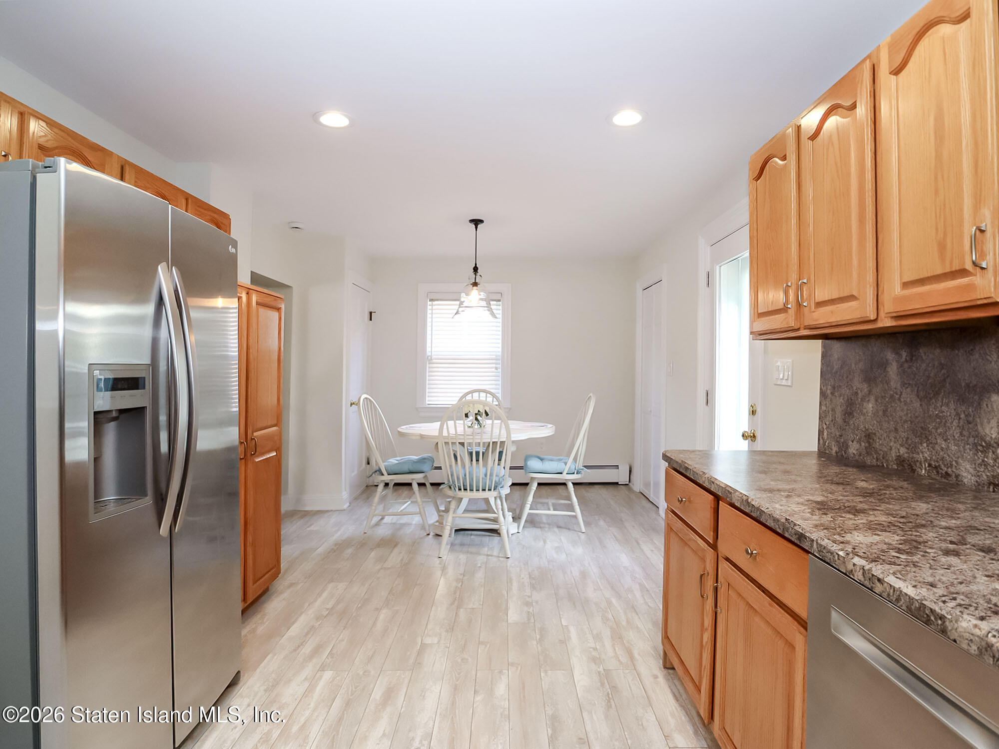 3112 Morley Avenue, Staten Island, NY, 10306 image 12