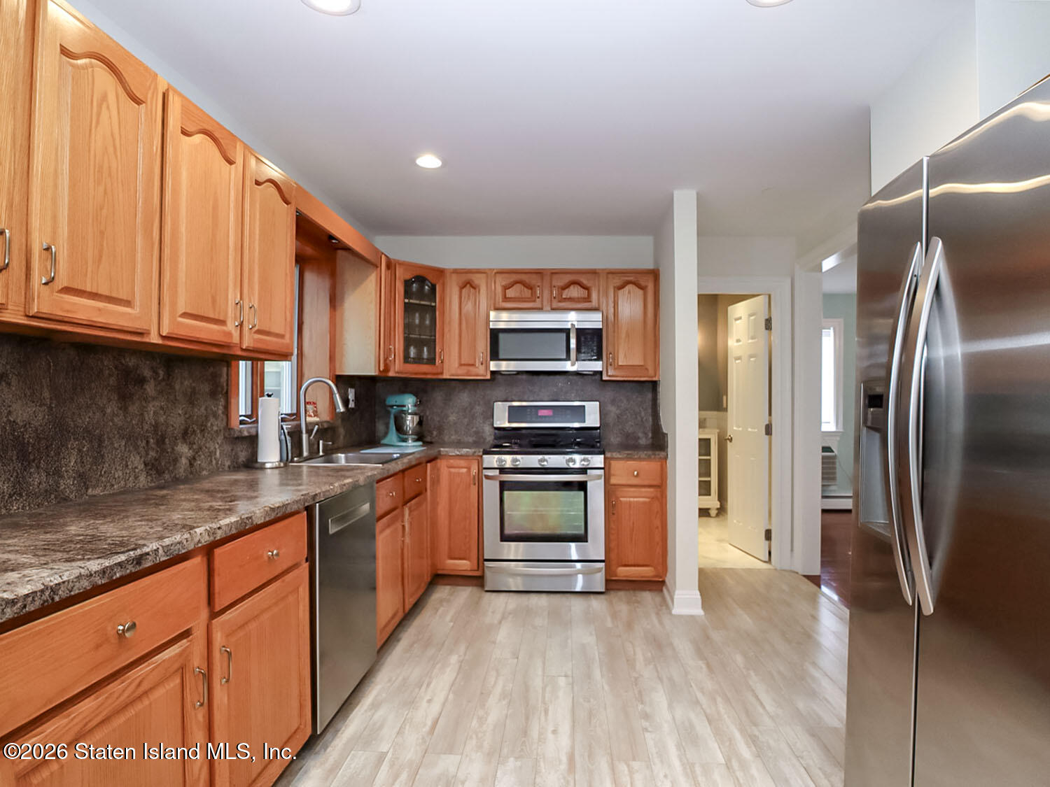 3112 Morley Avenue, Staten Island, NY, 10306 image 9