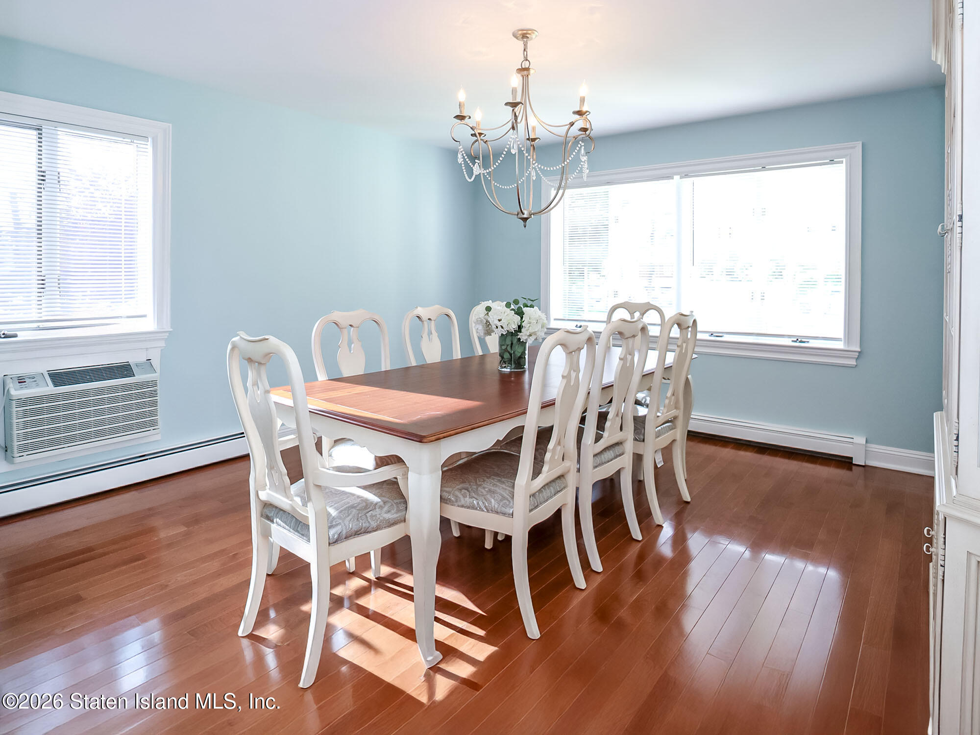 3112 Morley Avenue, Staten Island, NY, 10306 image 10