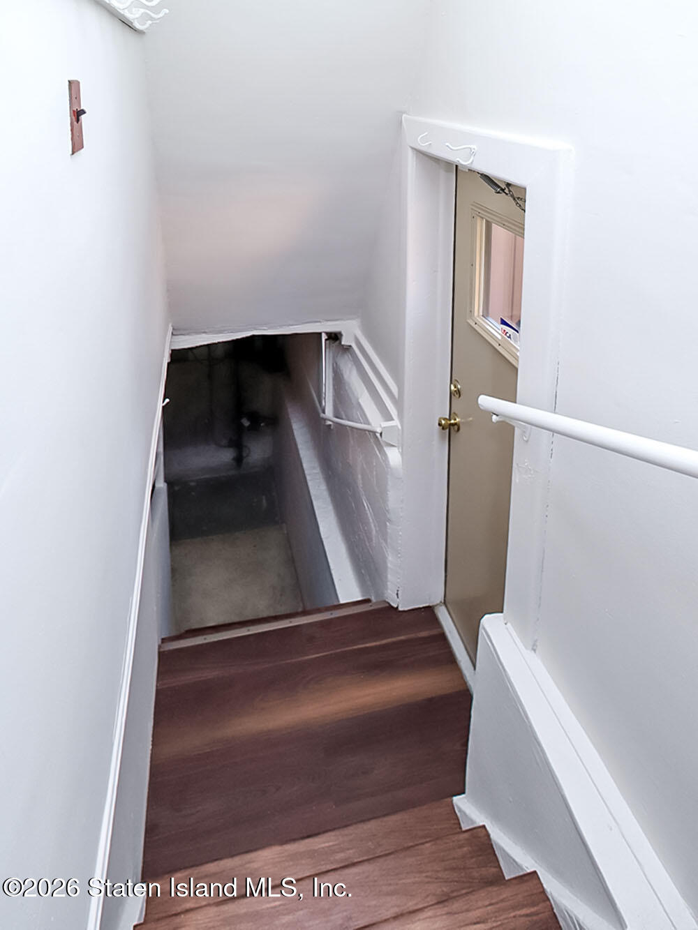 3112 Morley Avenue, Staten Island, NY, 10306 image 27