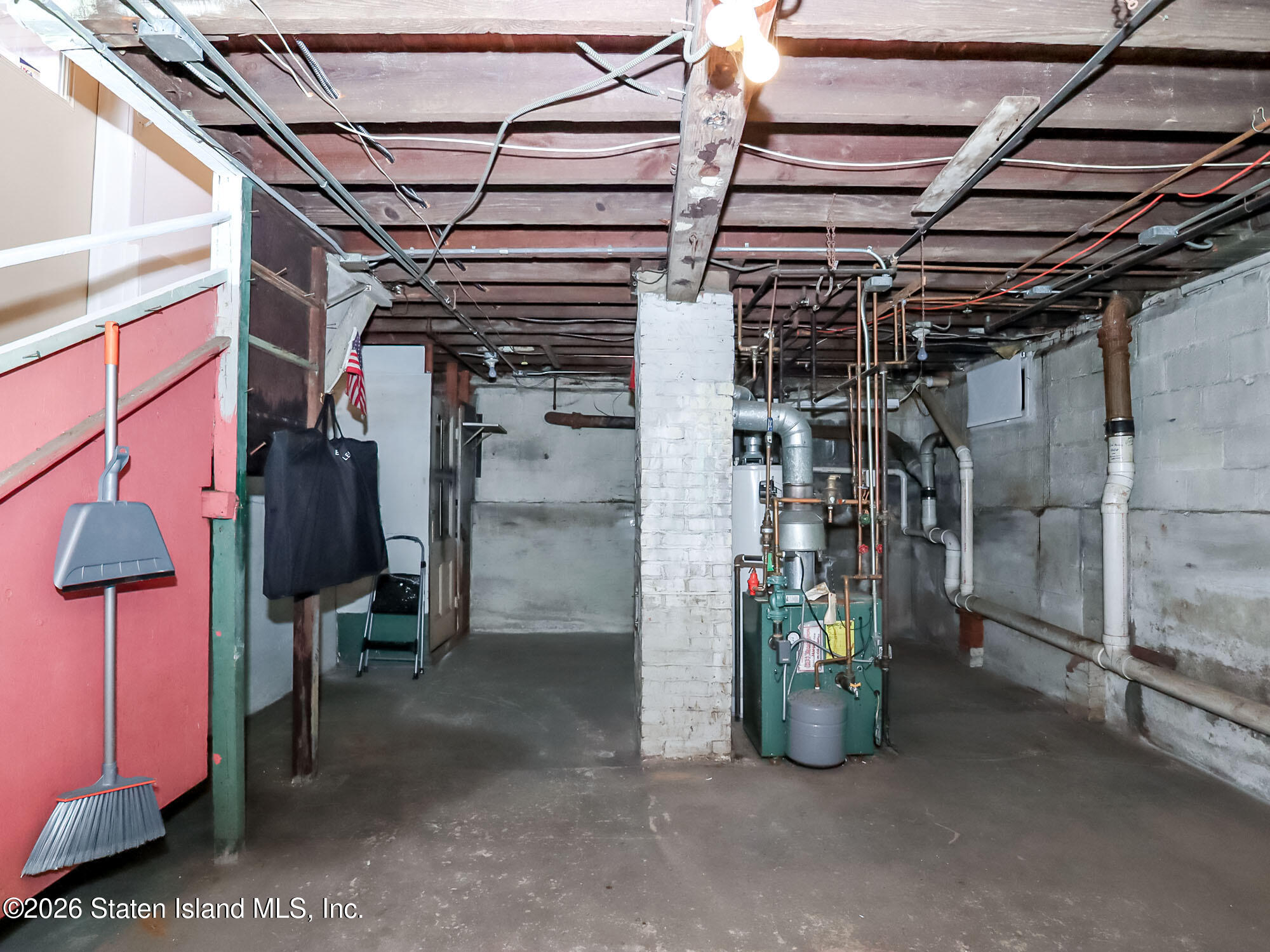 3112 Morley Avenue, Staten Island, NY, 10306 image 28