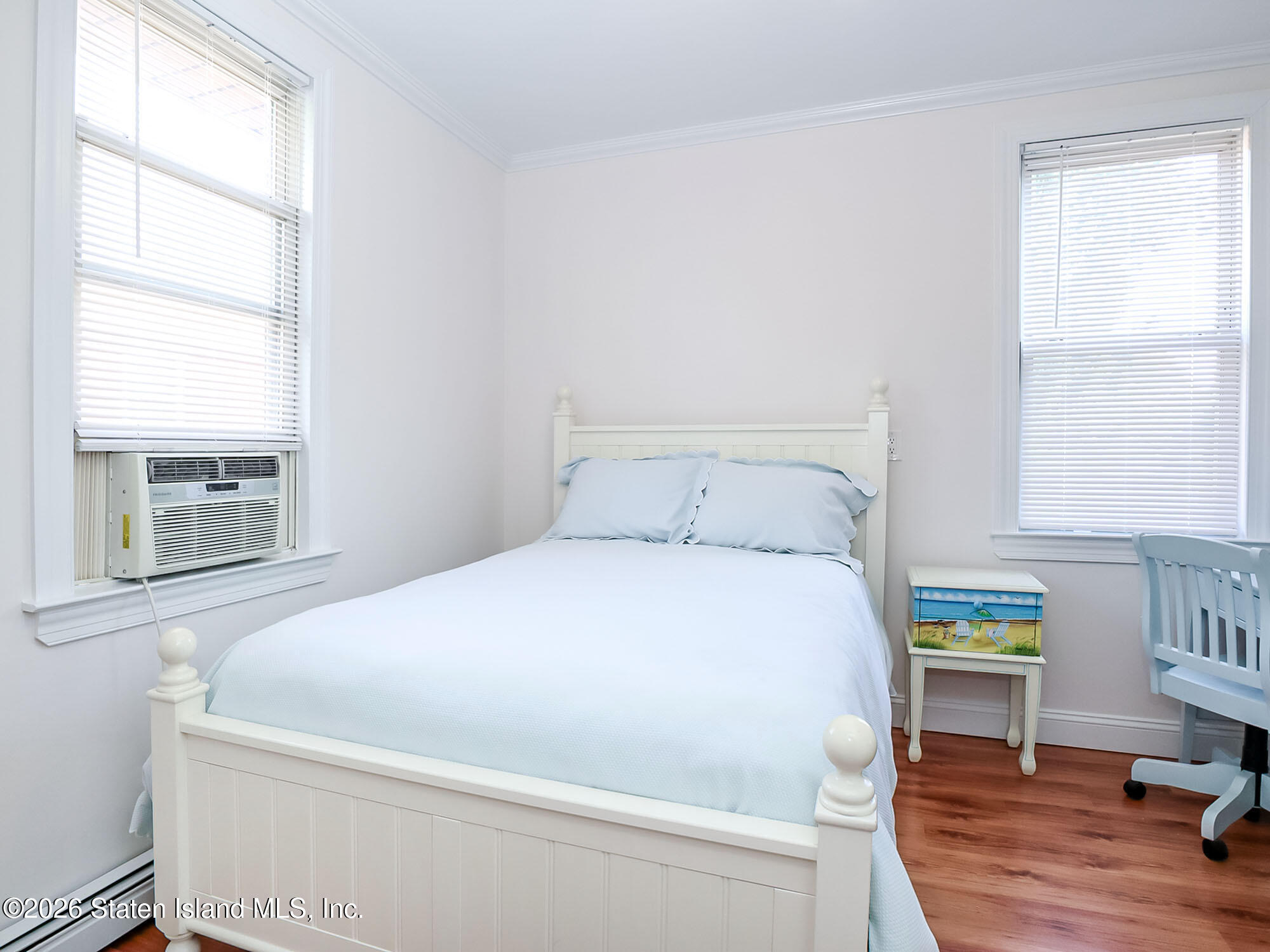 3112 Morley Avenue, Staten Island, NY, 10306 image 22