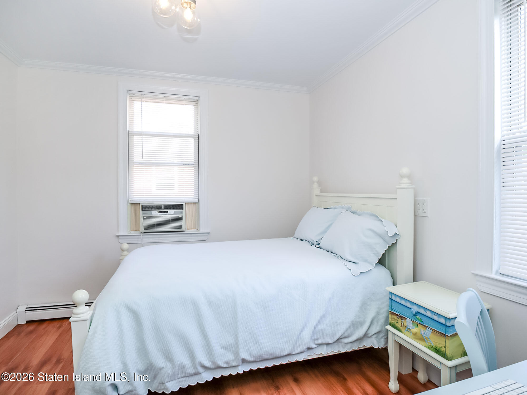 3112 Morley Avenue, Staten Island, NY, 10306 image 23