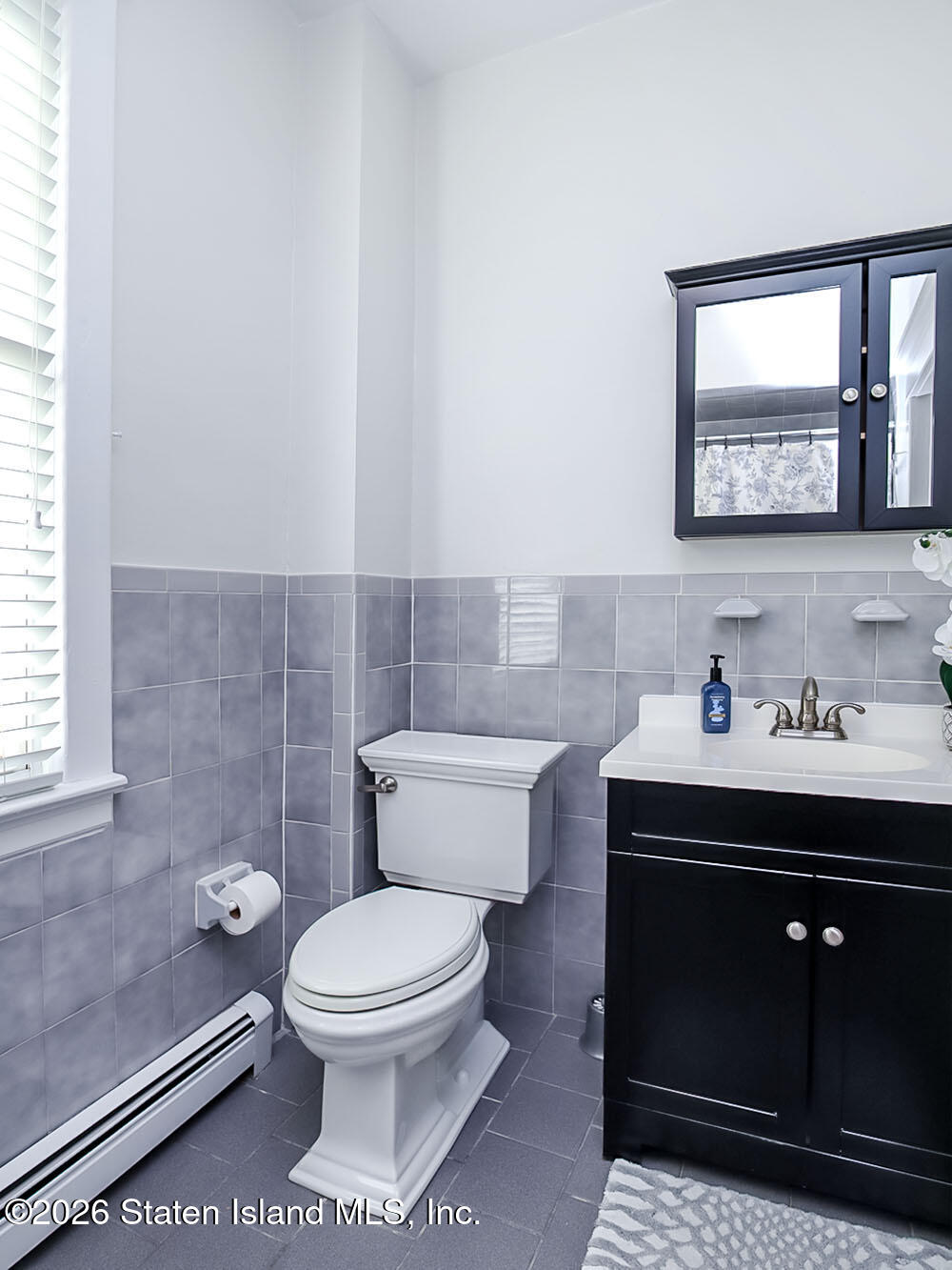 3112 Morley Avenue, Staten Island, NY, 10306 image 26