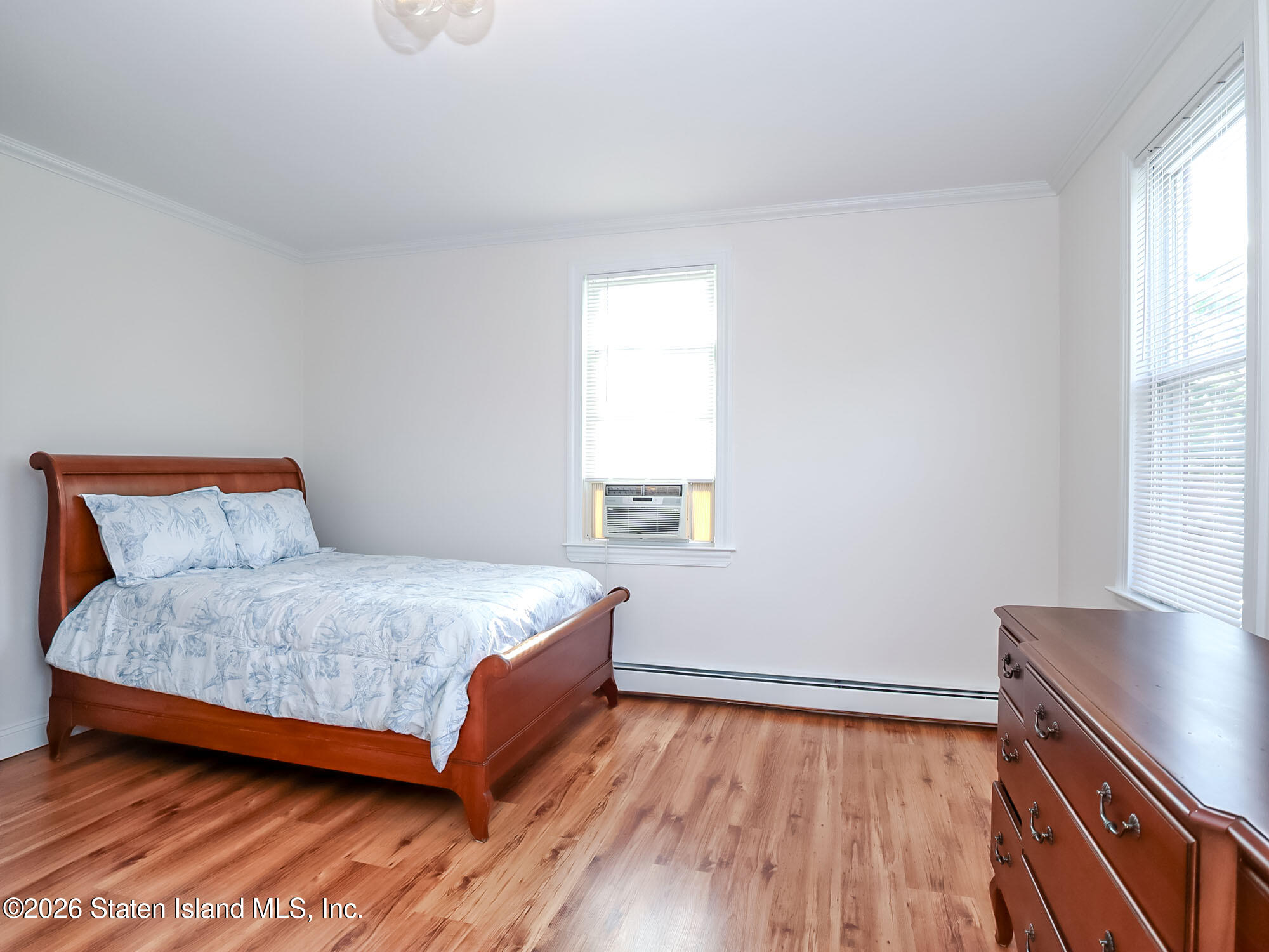 3112 Morley Avenue, Staten Island, NY, 10306 image 19