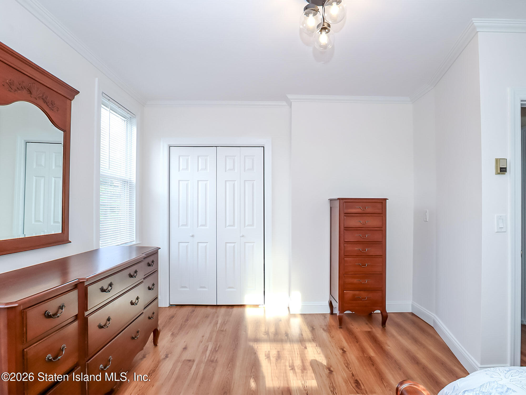 3112 Morley Avenue, Staten Island, NY, 10306 image 21