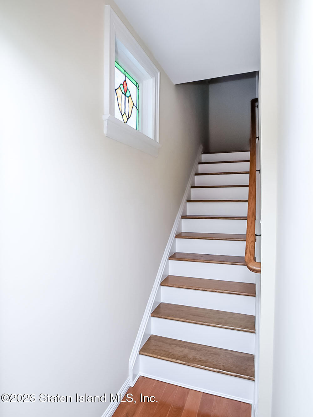 3112 Morley Avenue, Staten Island, NY, 10306 image 18