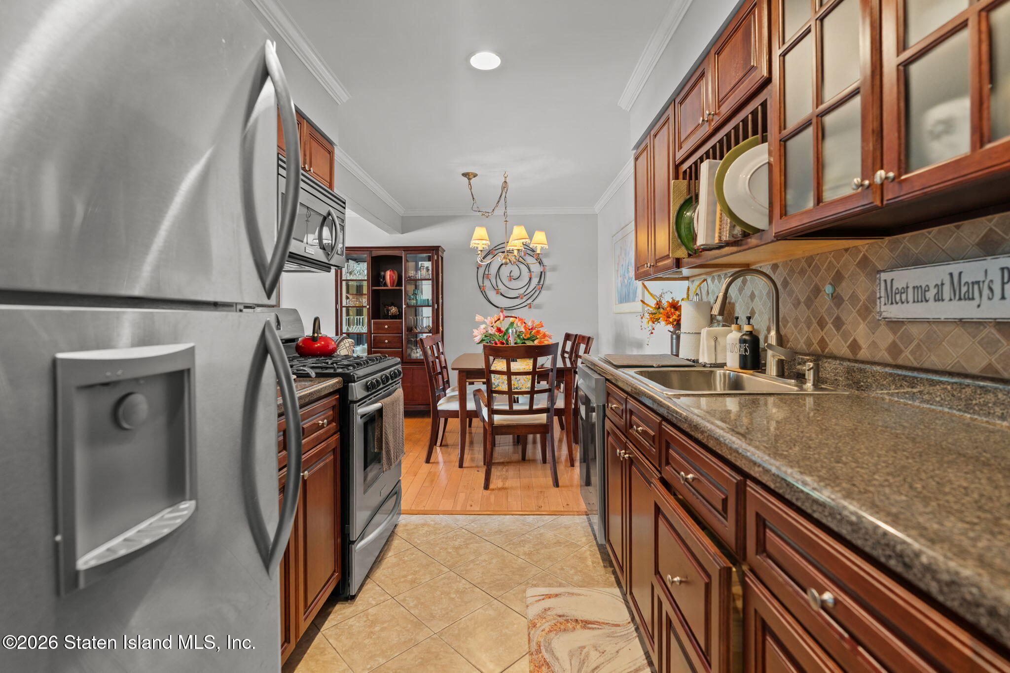 439 Willow Road 1, Staten Island, NY, 10314 image 6