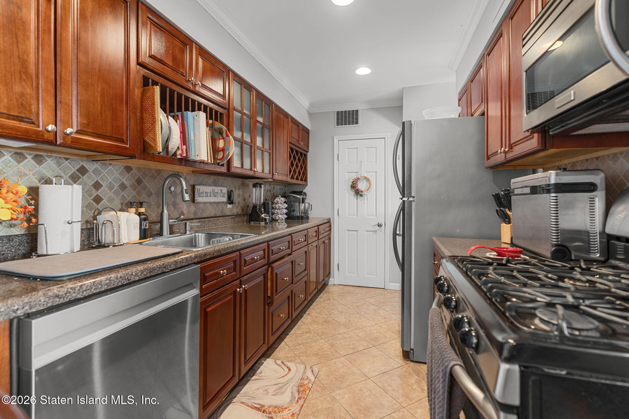 439 Willow Road 1, Staten Island, NY, 10314 image 7
