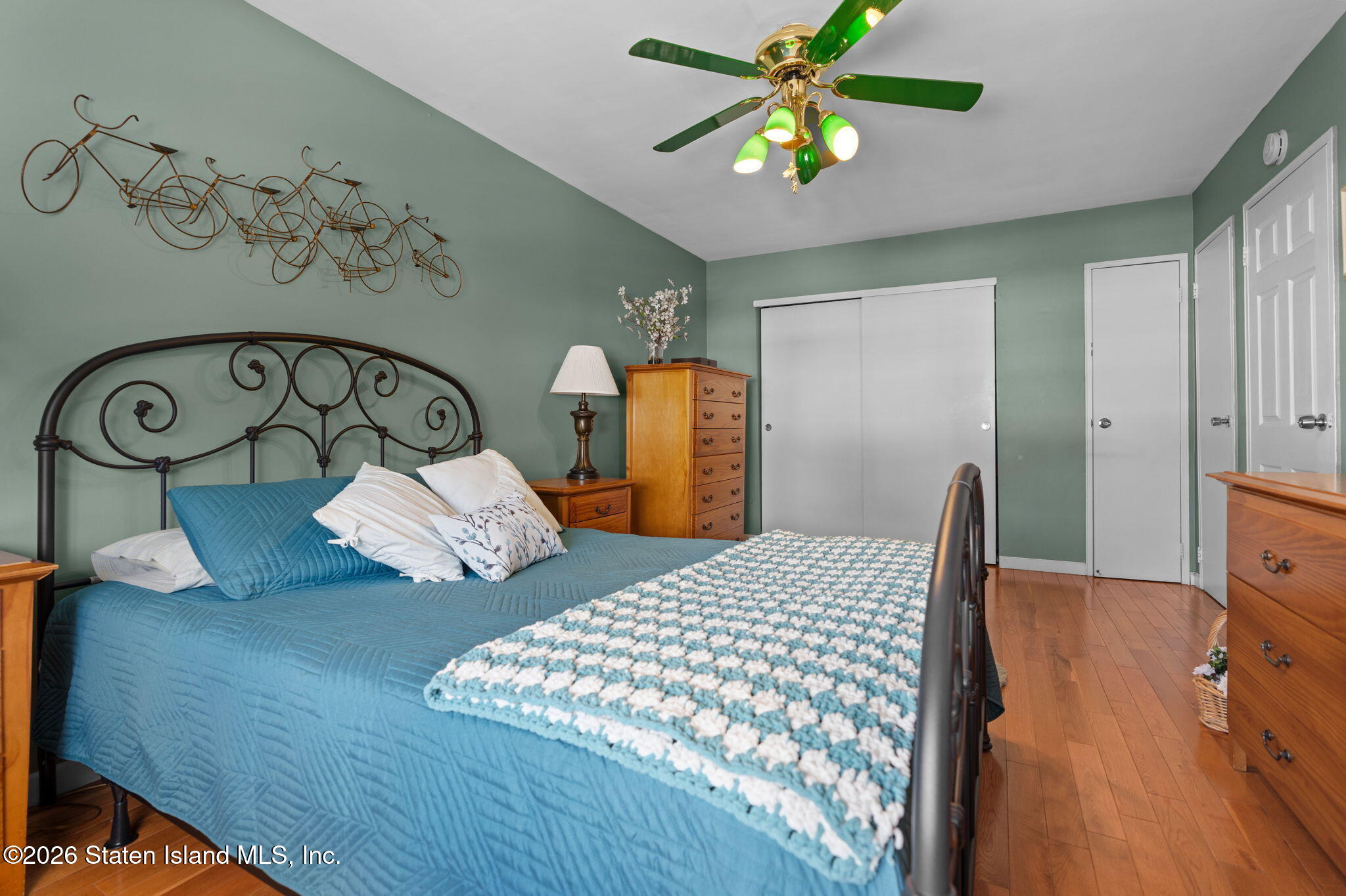 439 Willow Road 1, Staten Island, NY, 10314 image 12