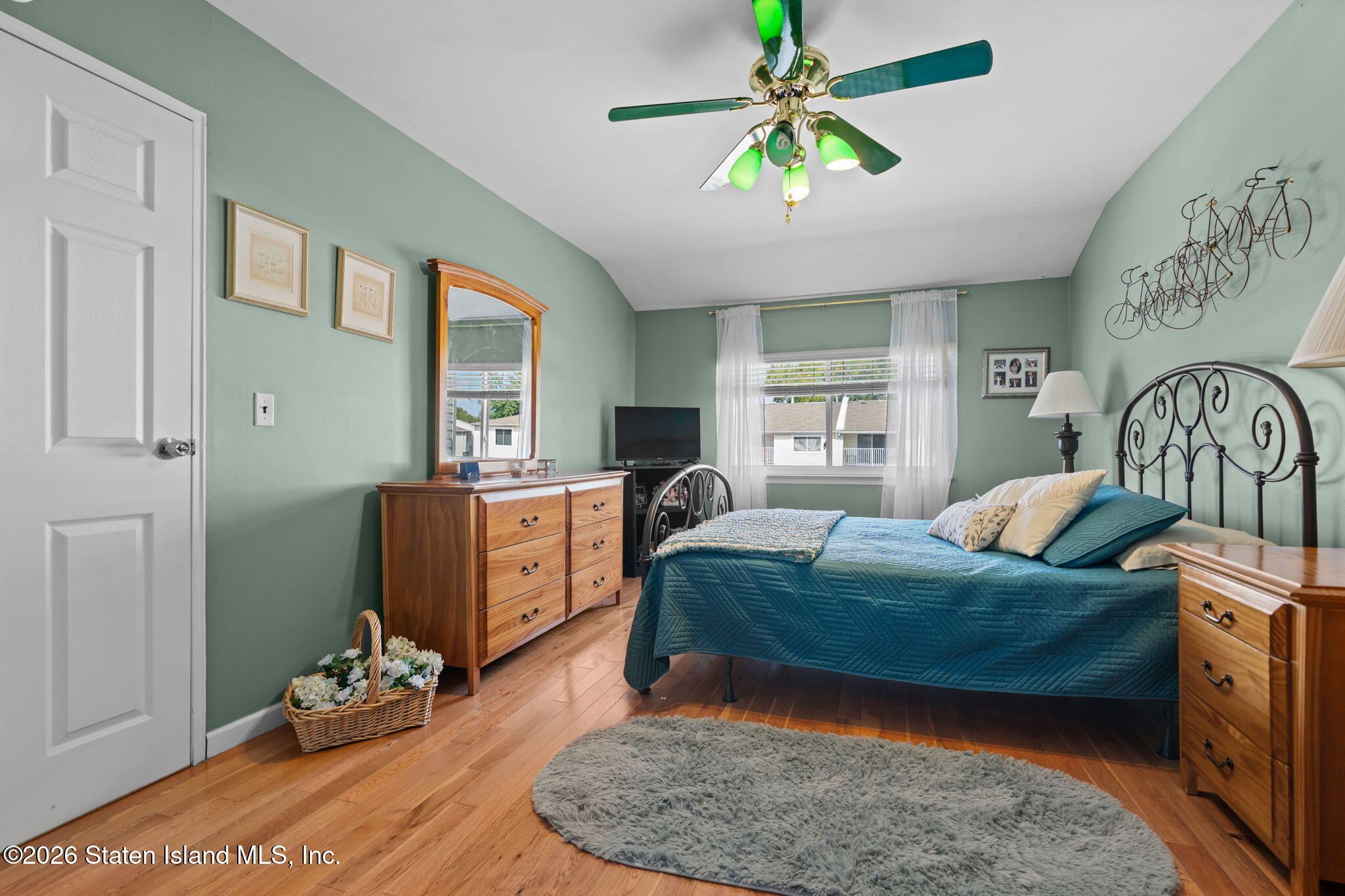 439 Willow Road 1, Staten Island, NY, 10314 image 14