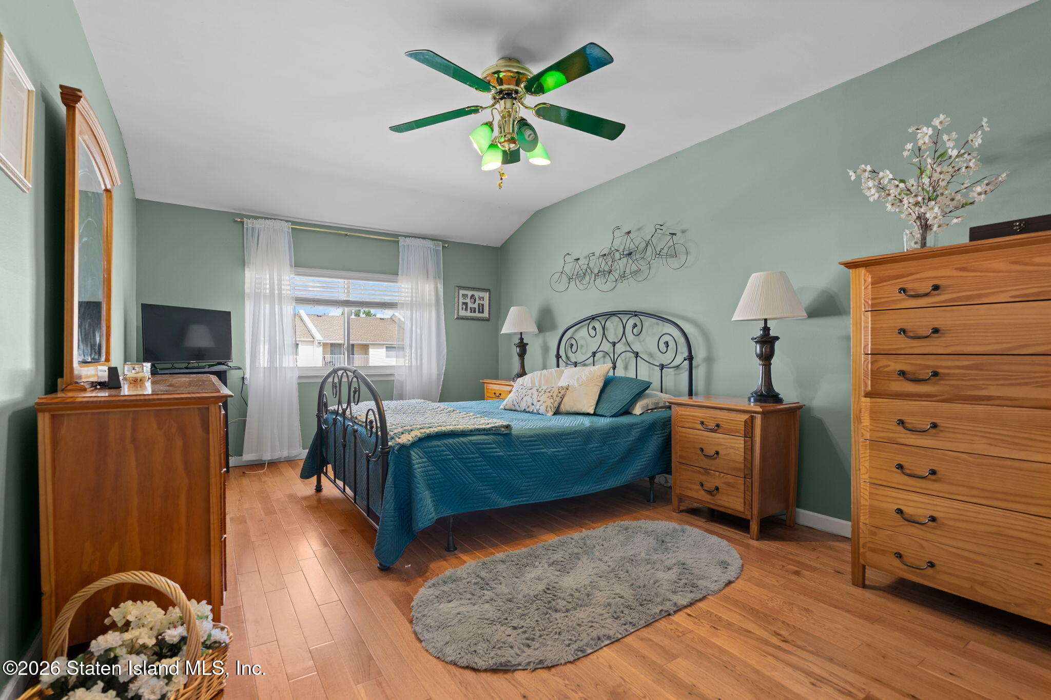 439 Willow Road 1, Staten Island, NY, 10314 image 11