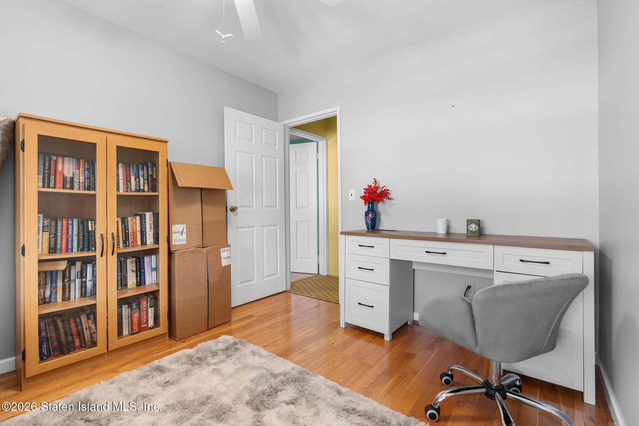 439 Willow Road 1, Staten Island, NY, 10314 image 16