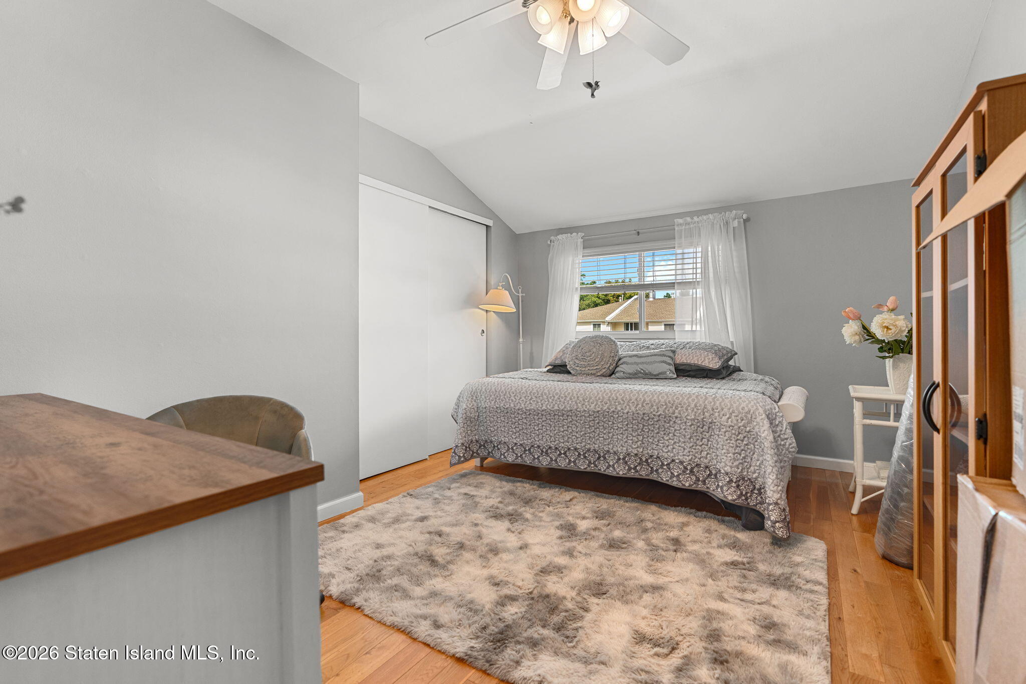 439 Willow Road 1, Staten Island, NY, 10314 image 15