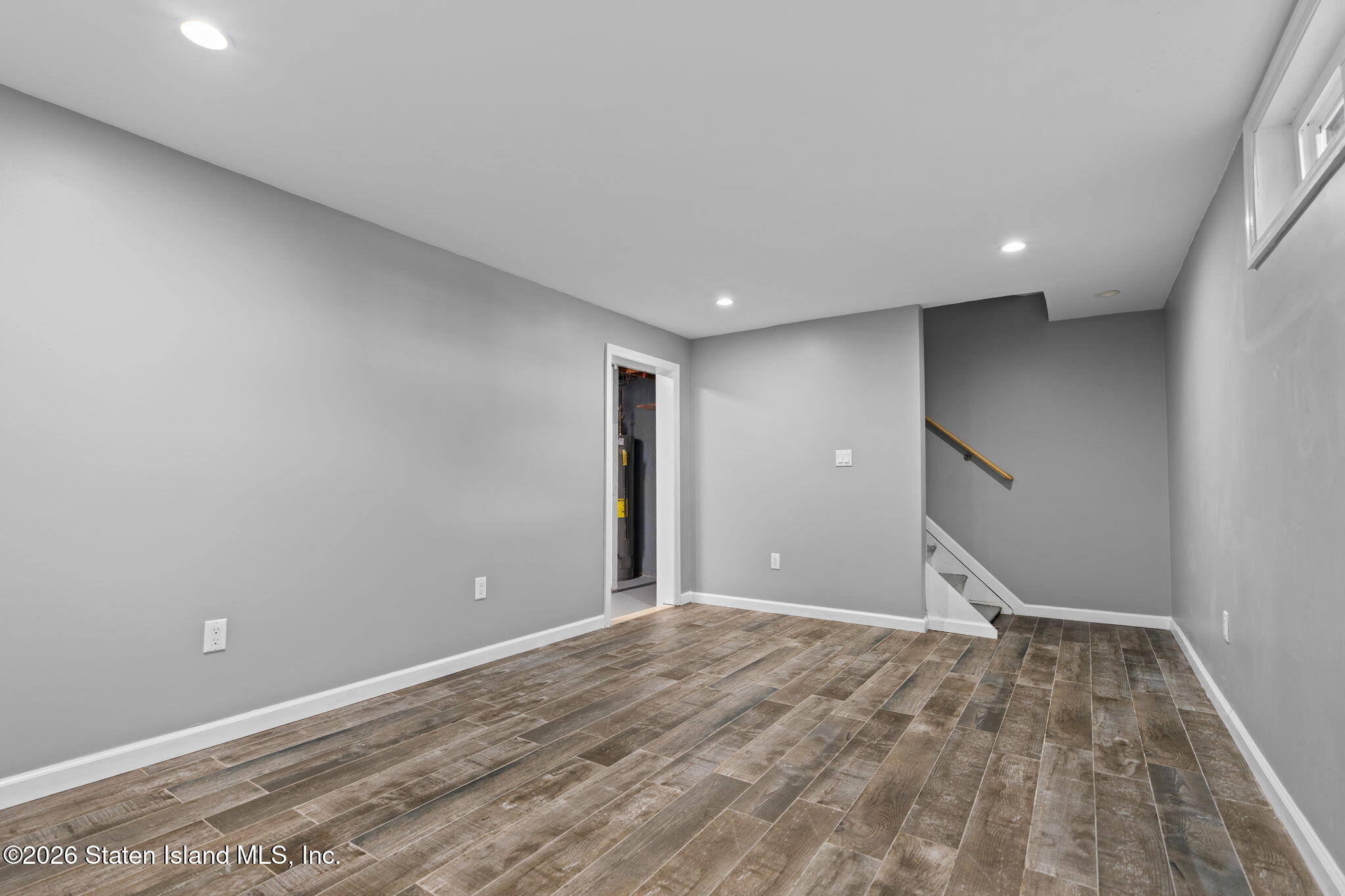 439 Willow Road 1, Staten Island, NY, 10314 image 19