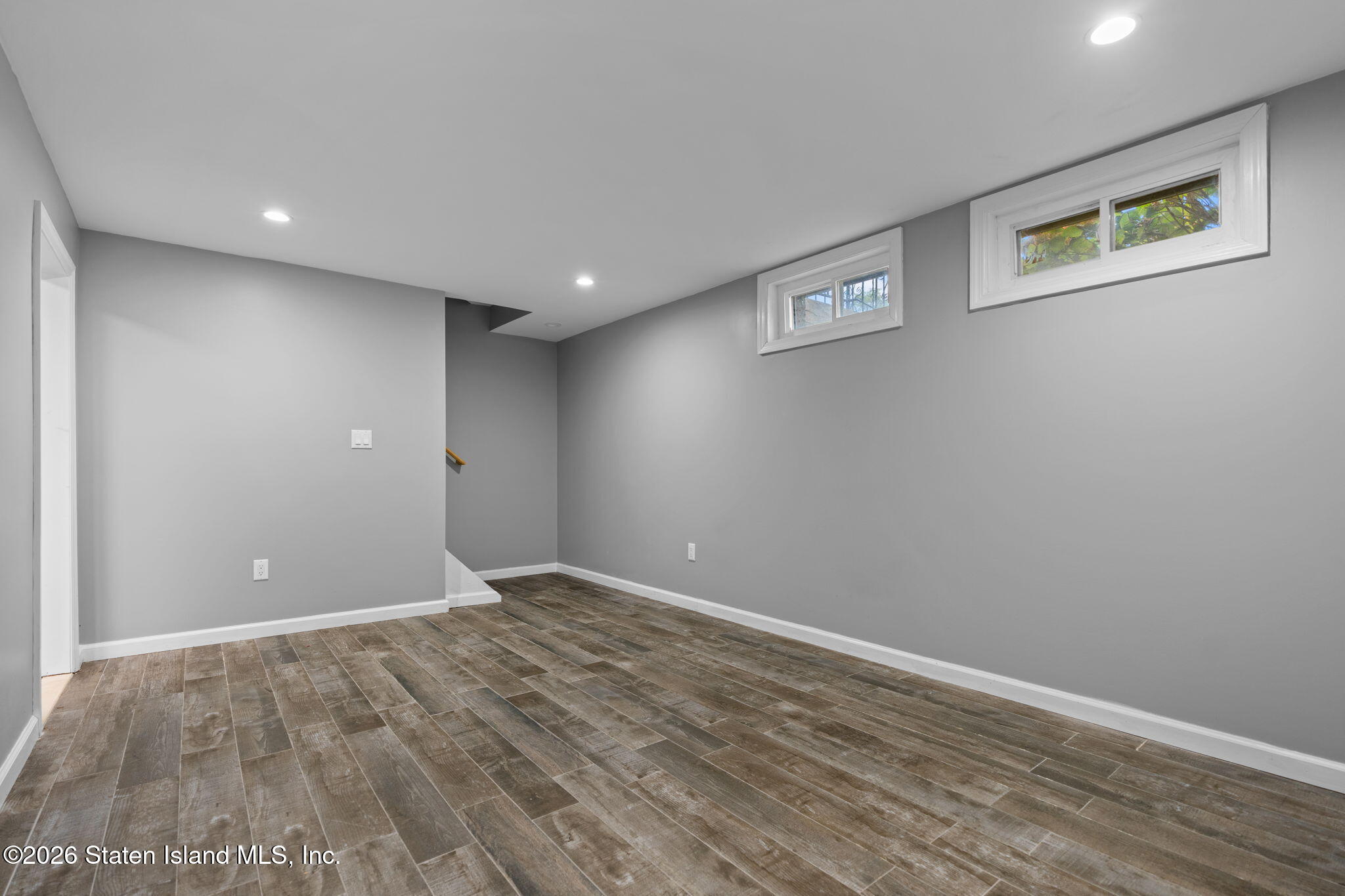 439 Willow Road 1, Staten Island, NY, 10314 image 20