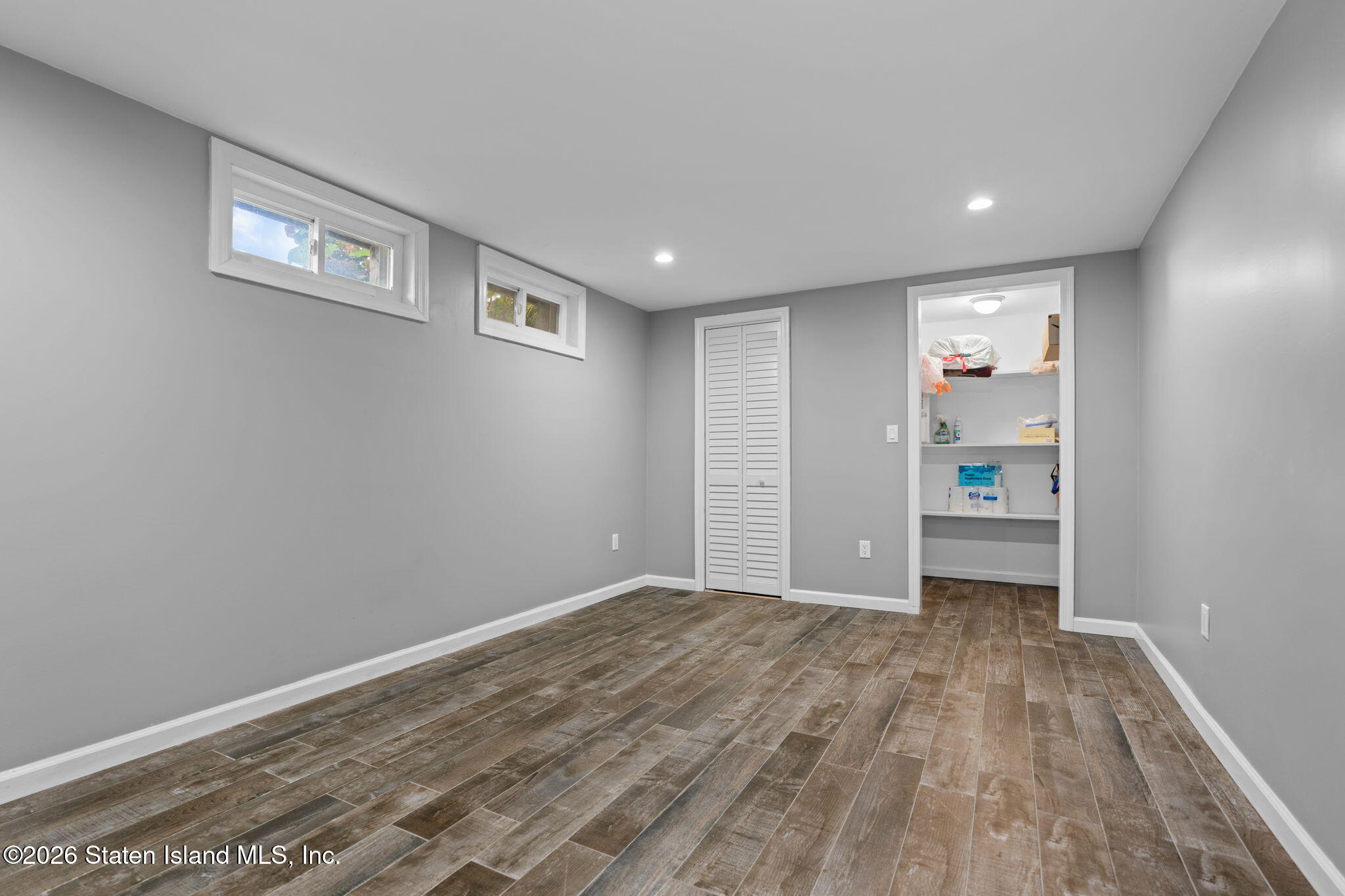 439 Willow Road 1, Staten Island, NY, 10314 image 18