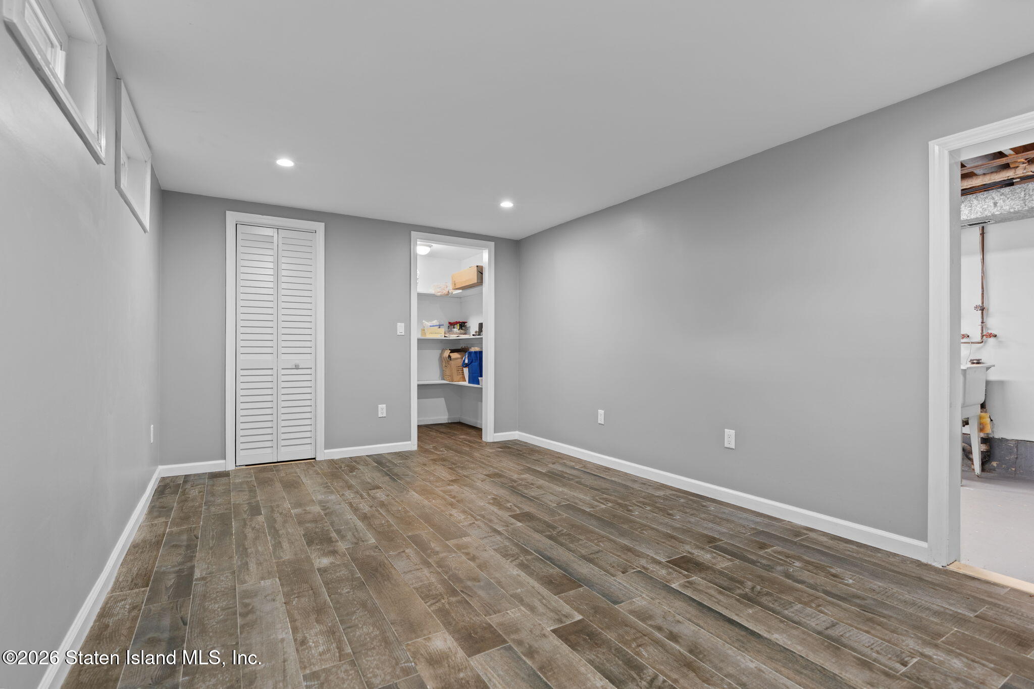 439 Willow Road 1, Staten Island, NY, 10314 image 17
