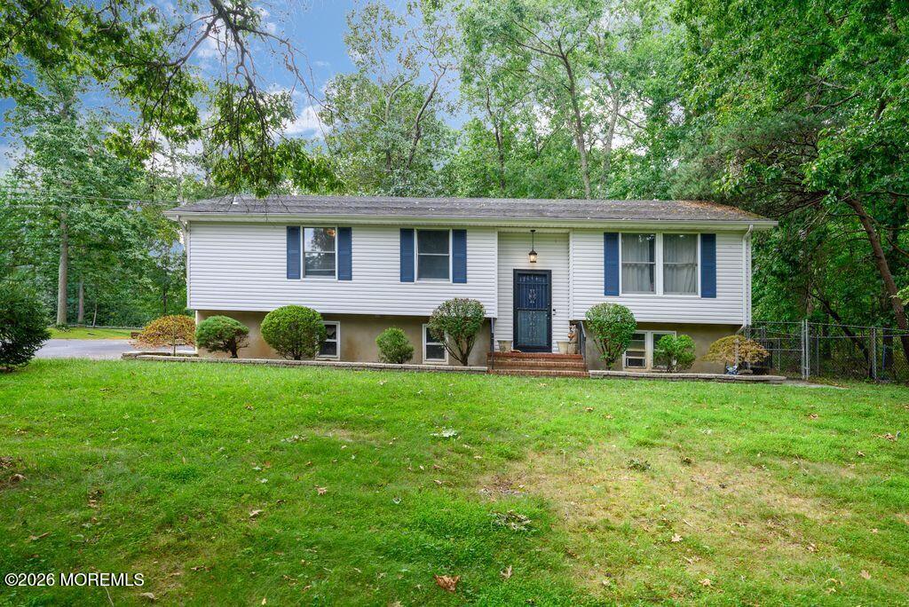 457 Leming Road, Jackson, NJ, 08527