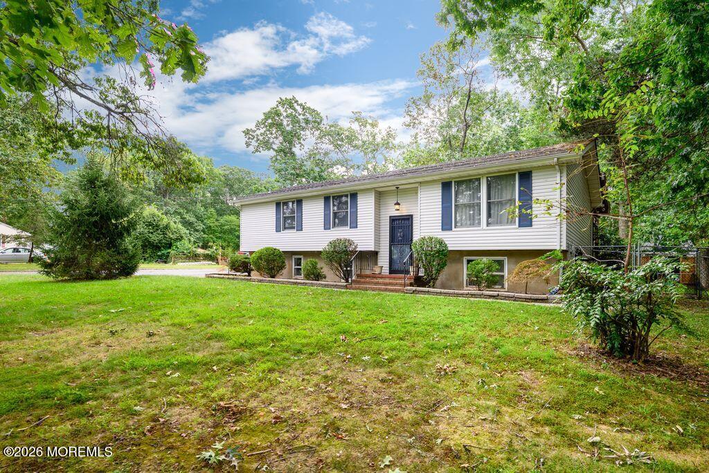 457 Leming Road Image 1