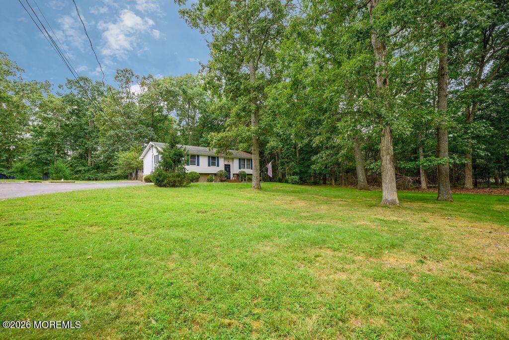 457 Leming Road Image 3