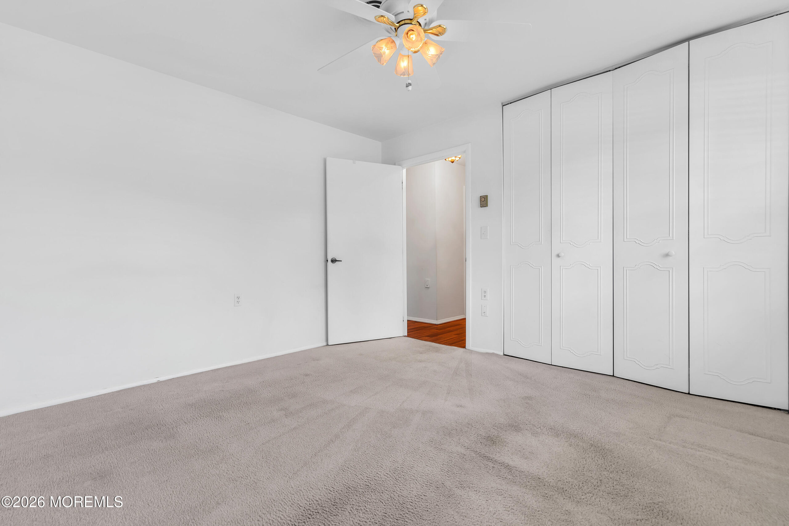 116C Buckingham Drive, Manchester, NJ, 08759 image 8