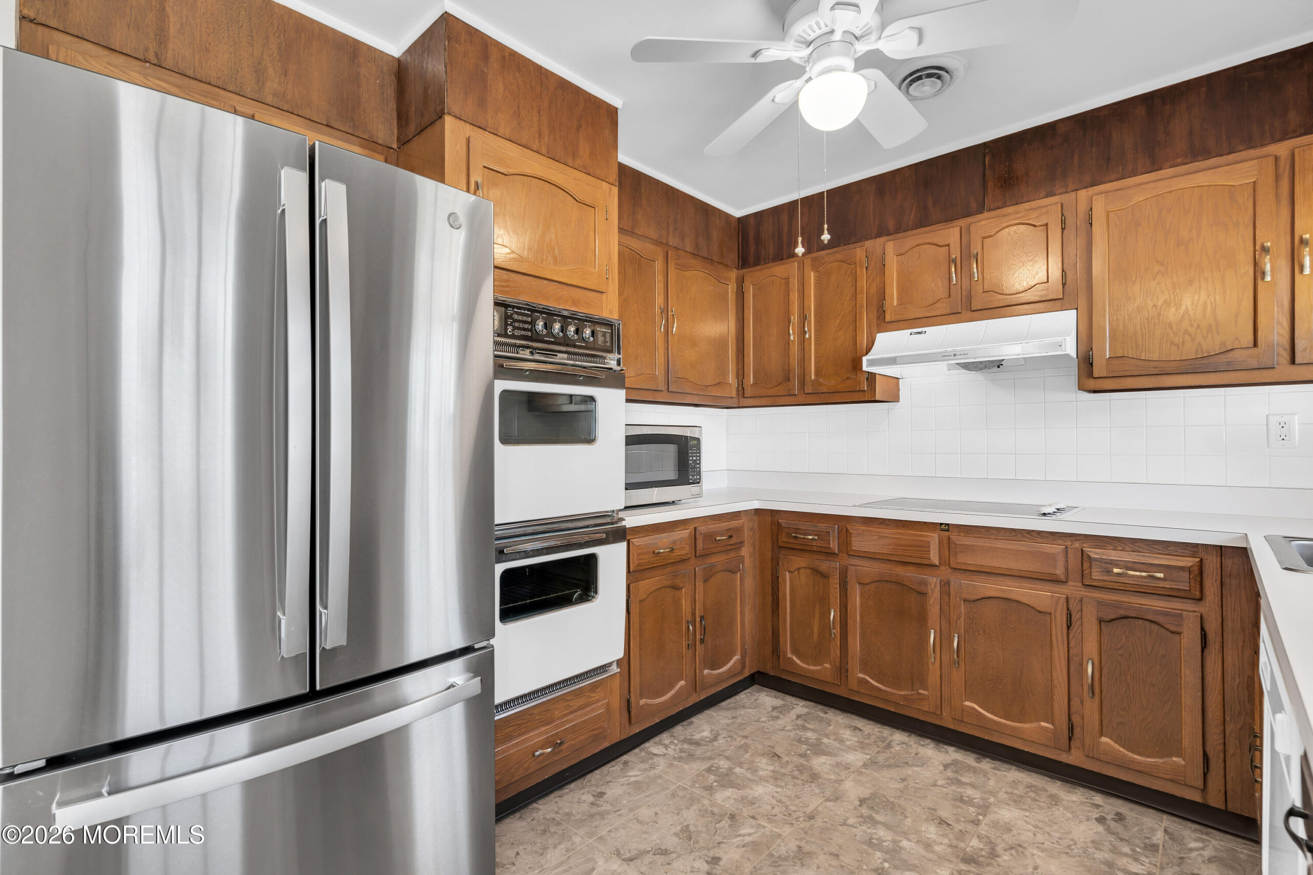 116C Buckingham Drive Image 4